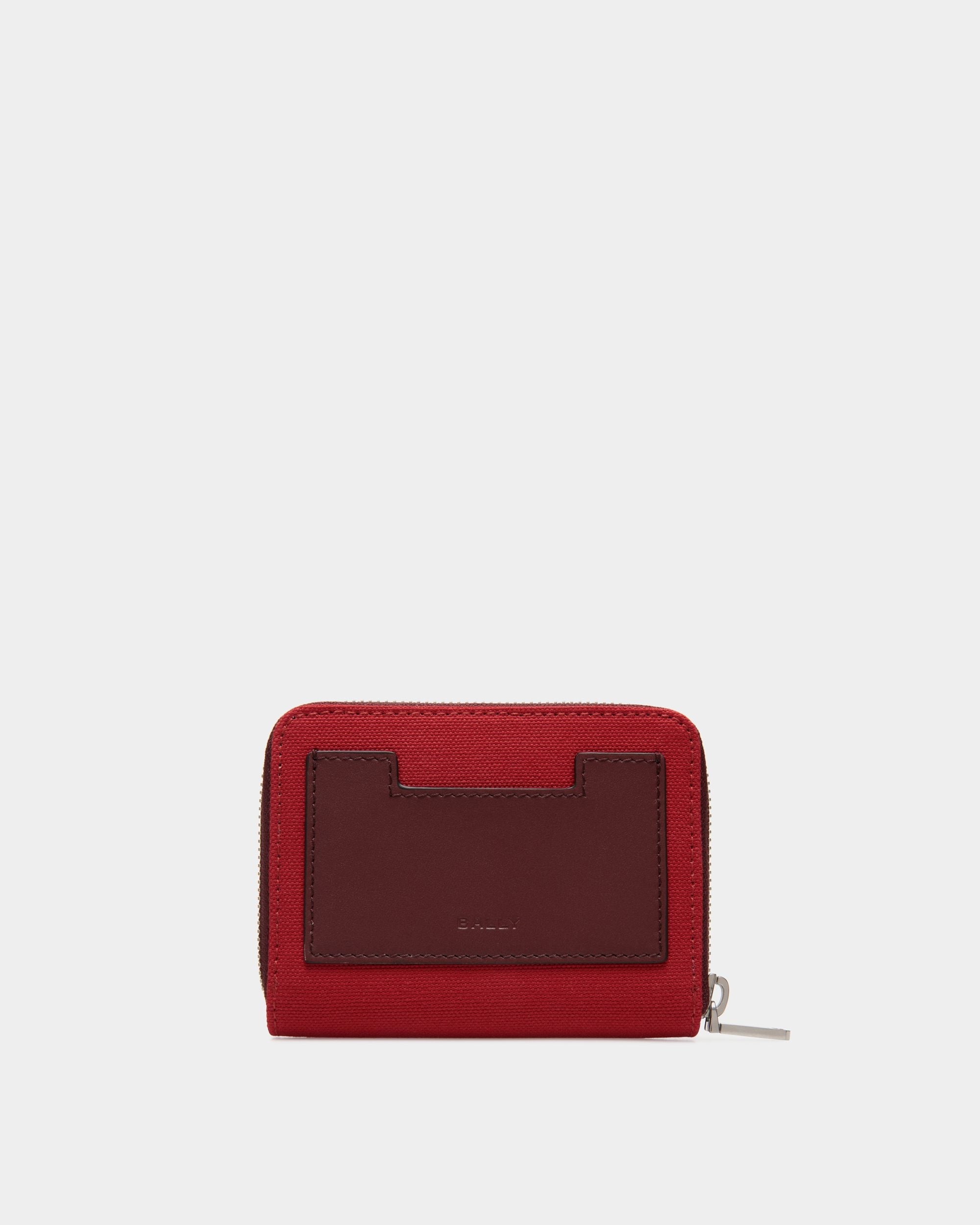 Bally Global -  - 