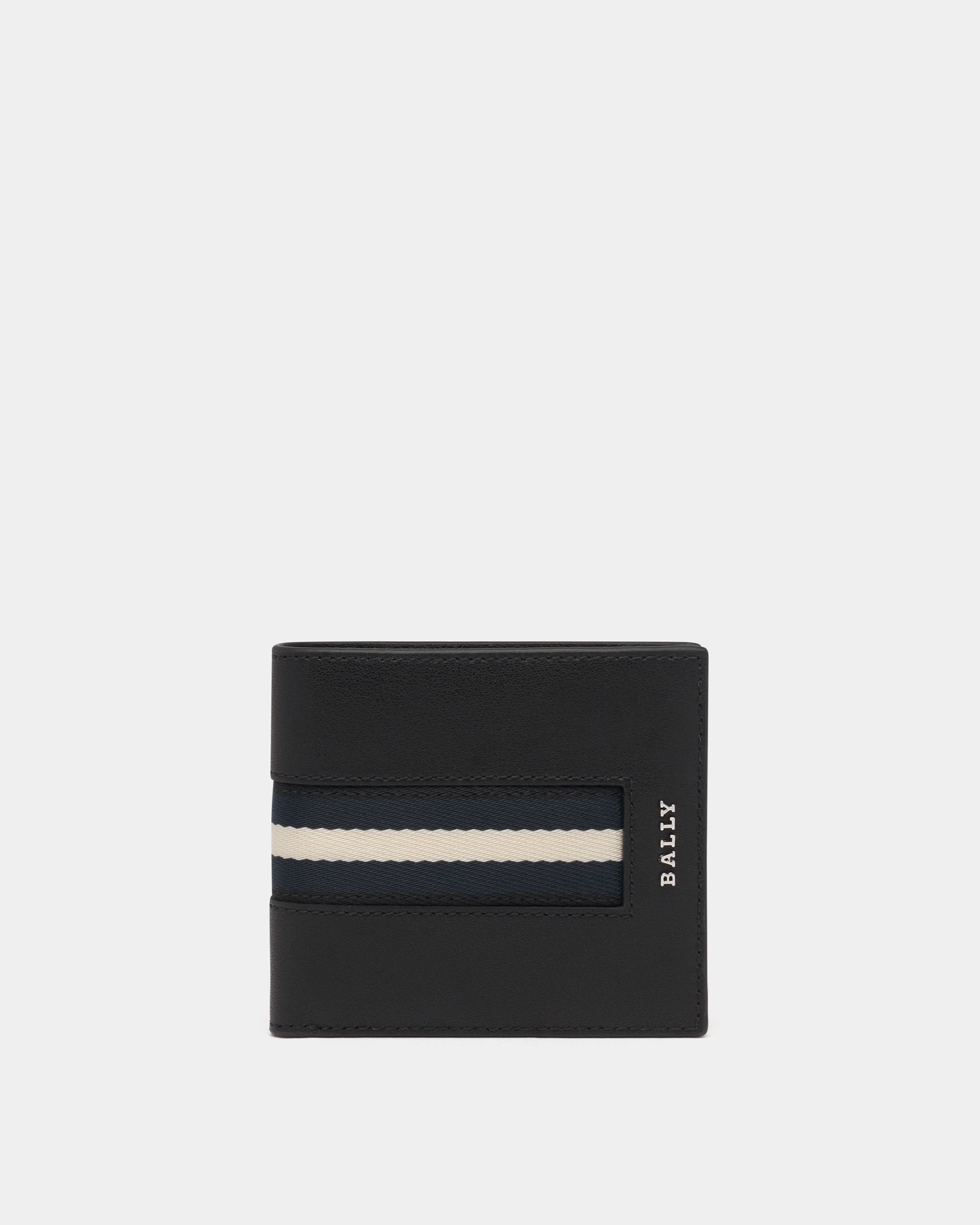 Bally Global -  - 