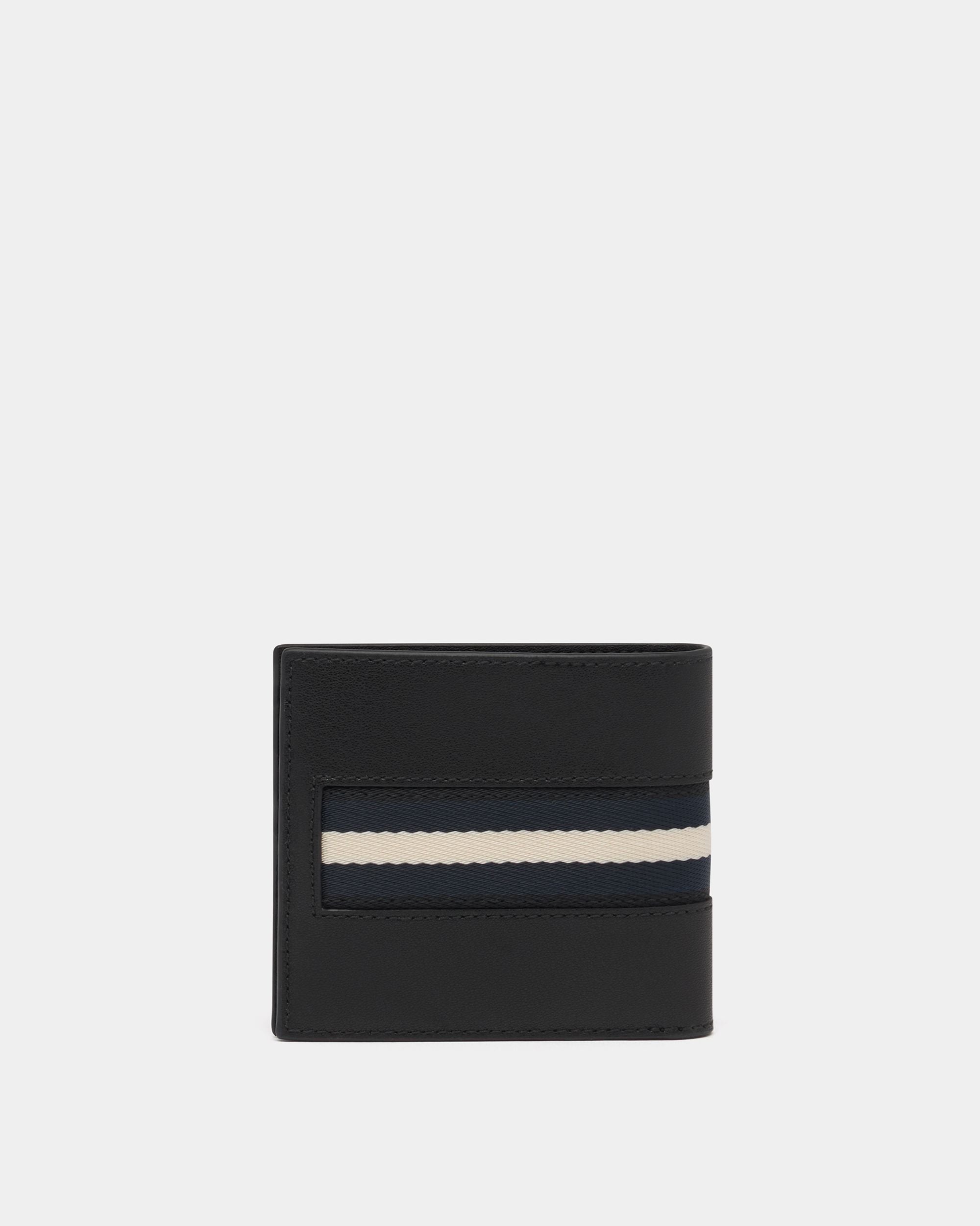 Bally Global -  - 