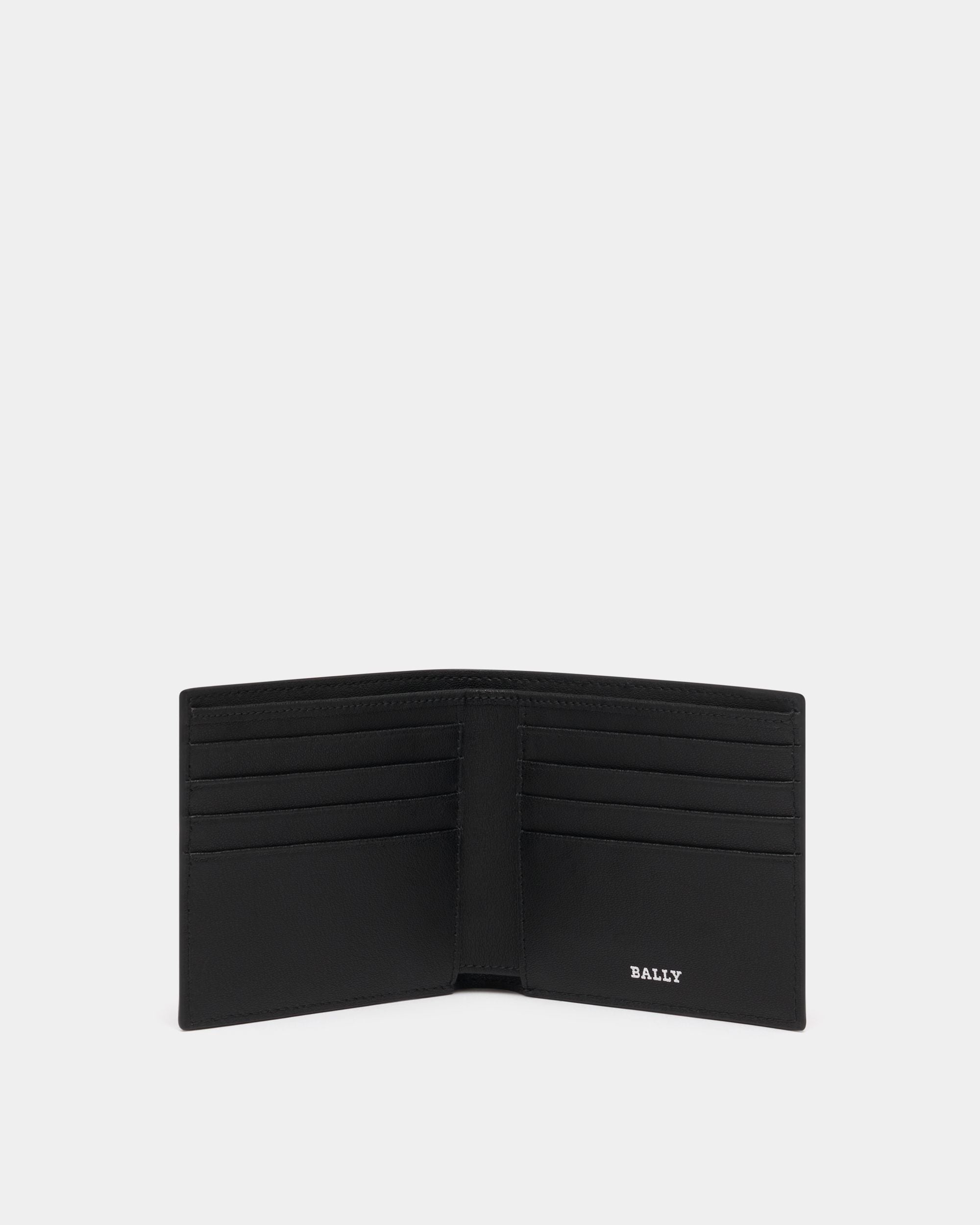 Bally Global -  - 