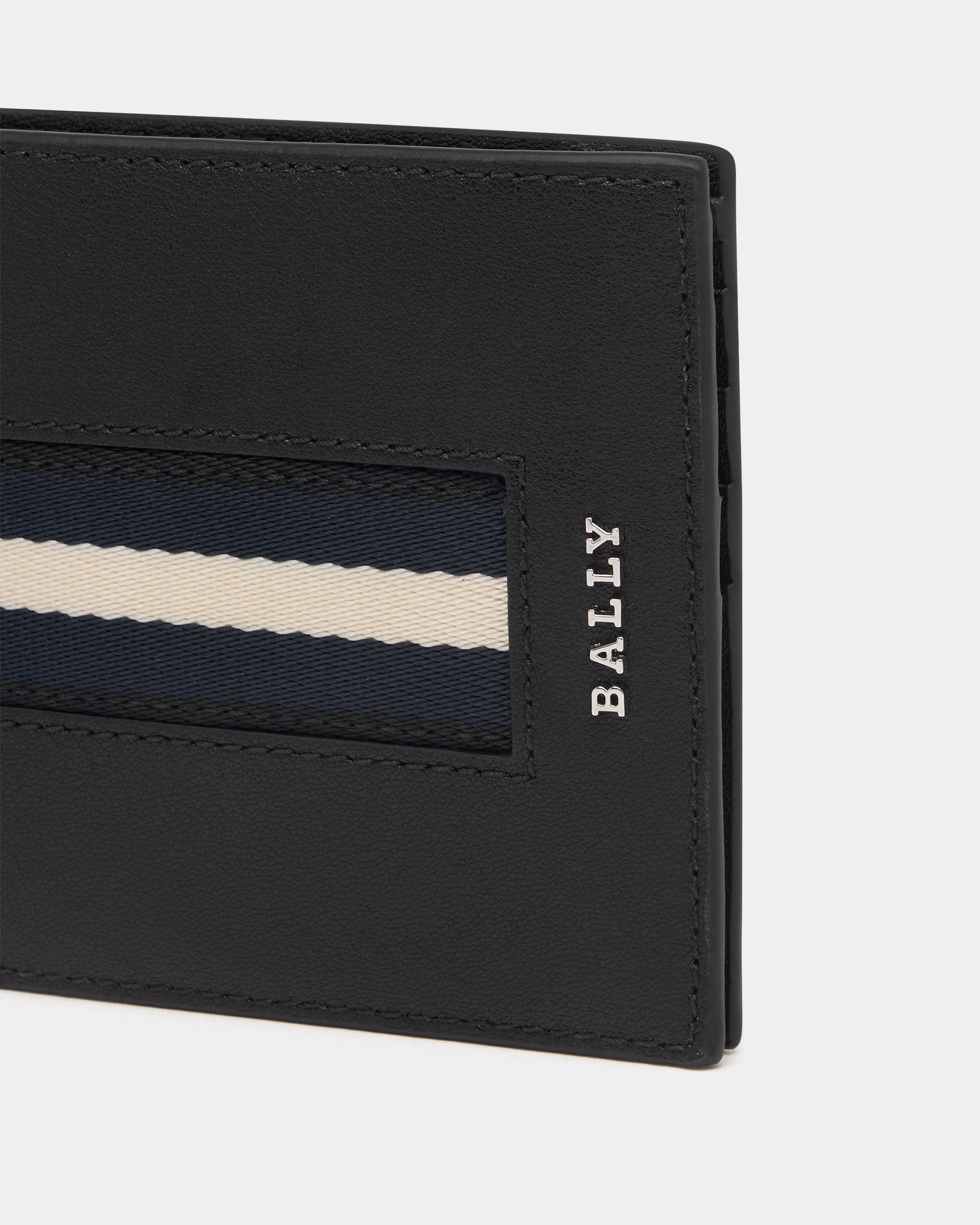 Bally Global -  - 