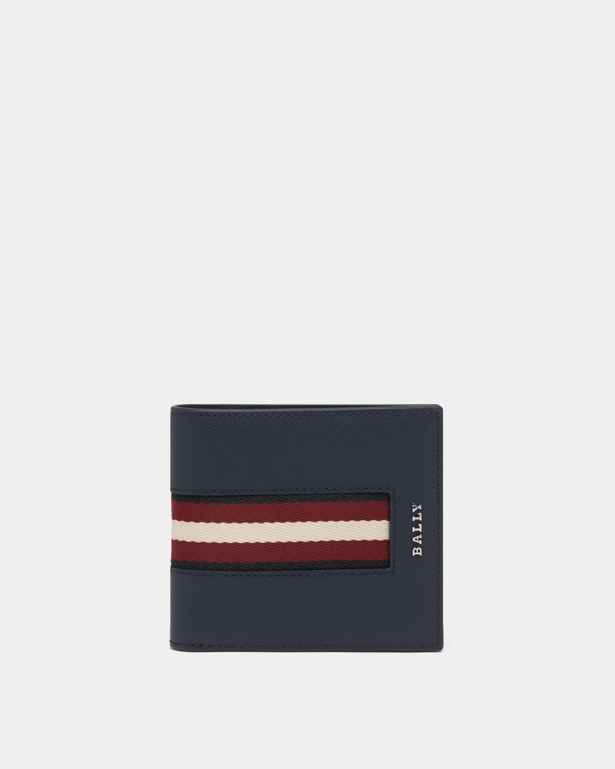 Bally Global -  - 