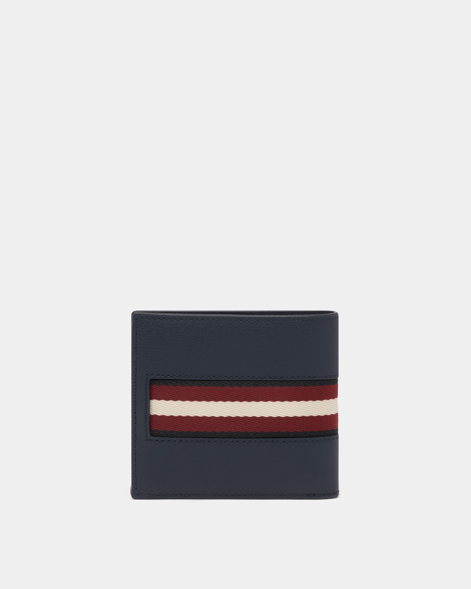 Bally Global -  - 