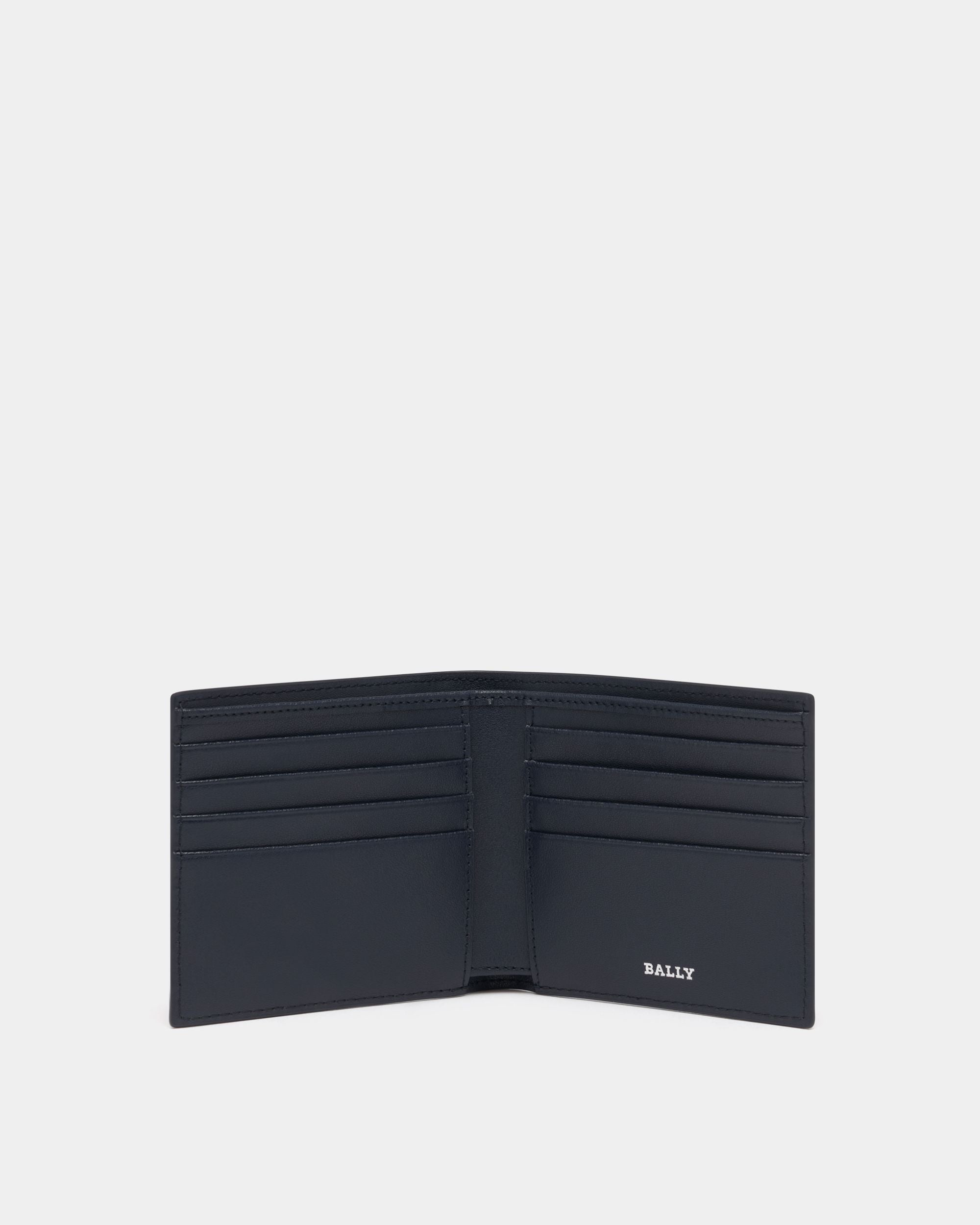 Bally Global -  - 