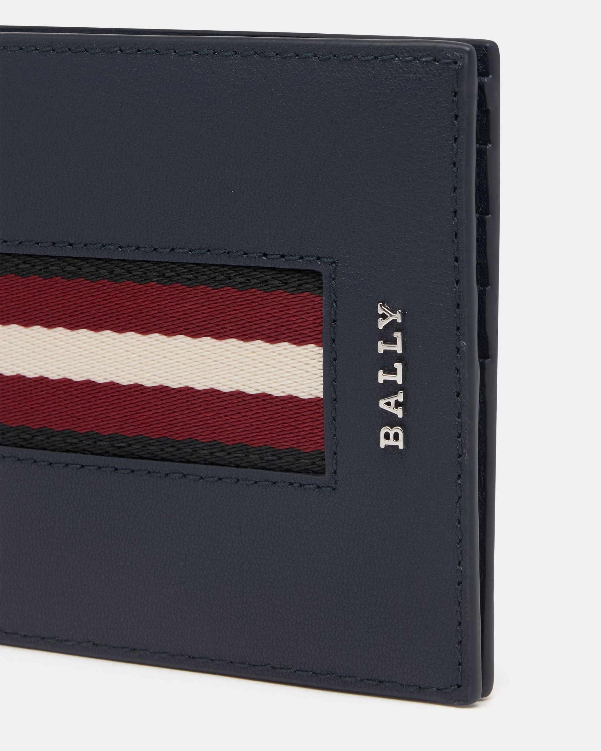 Bally Global -  - 
