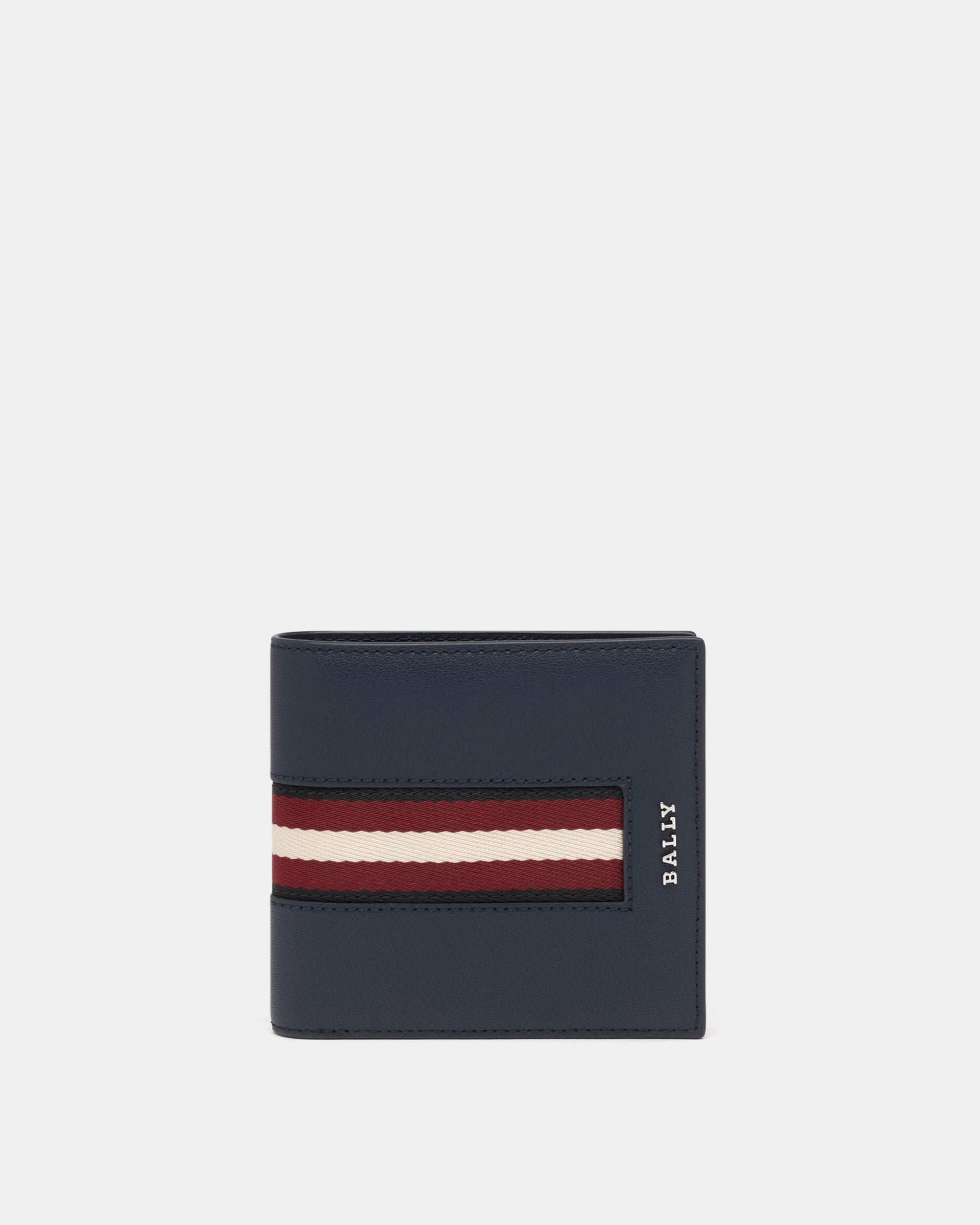 Bally Global -  - 