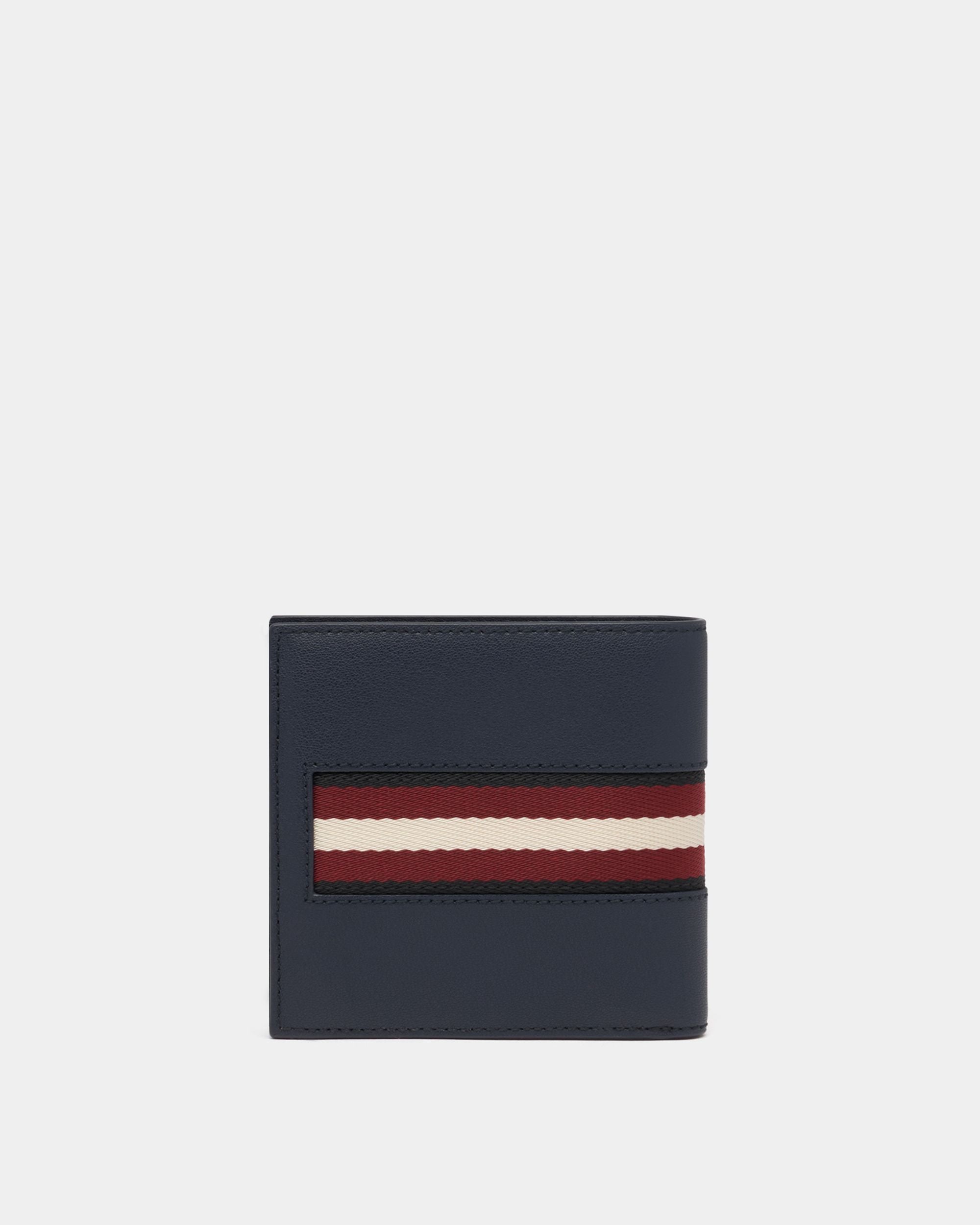 Bally Global -  - 