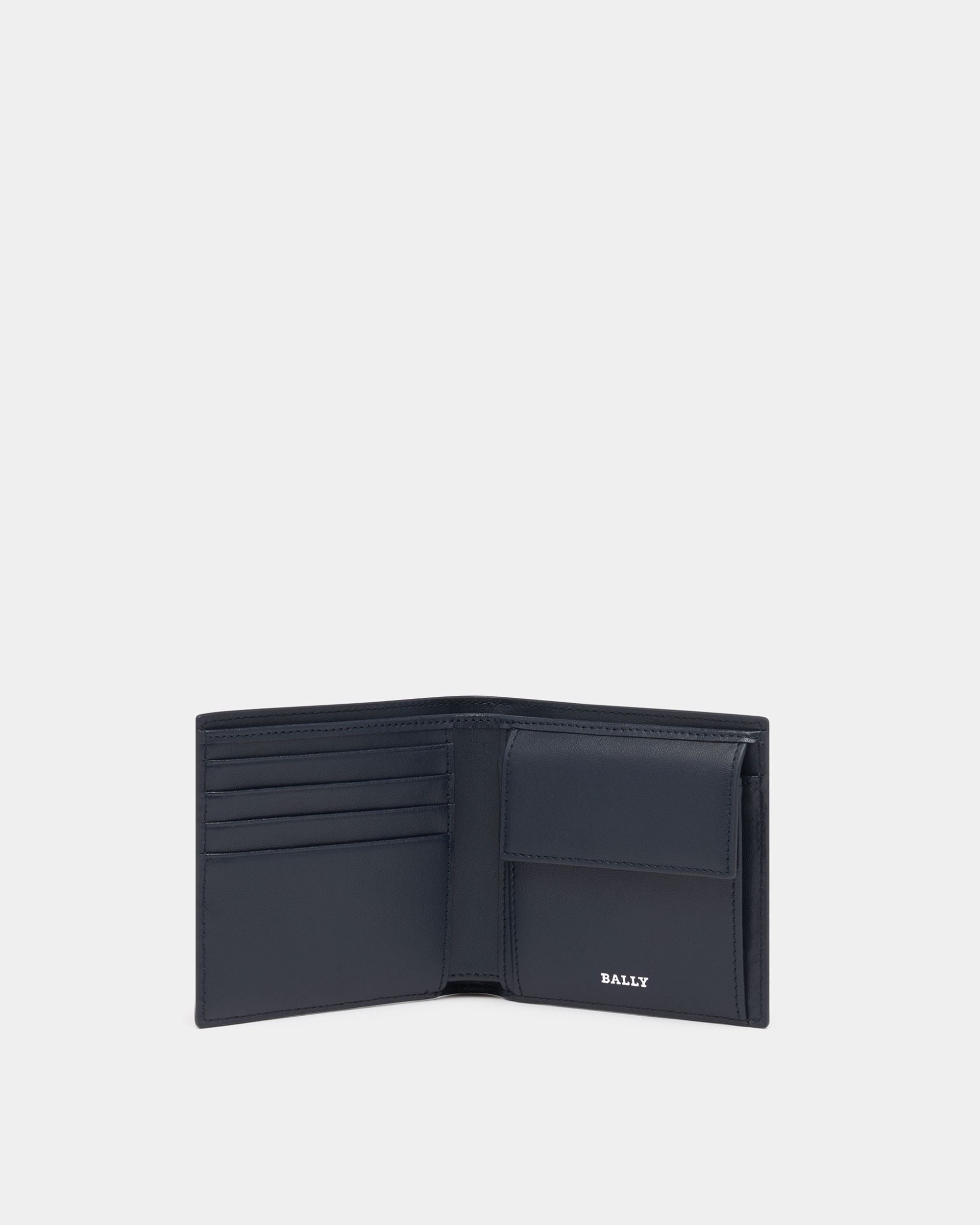 Bally Global -  - 