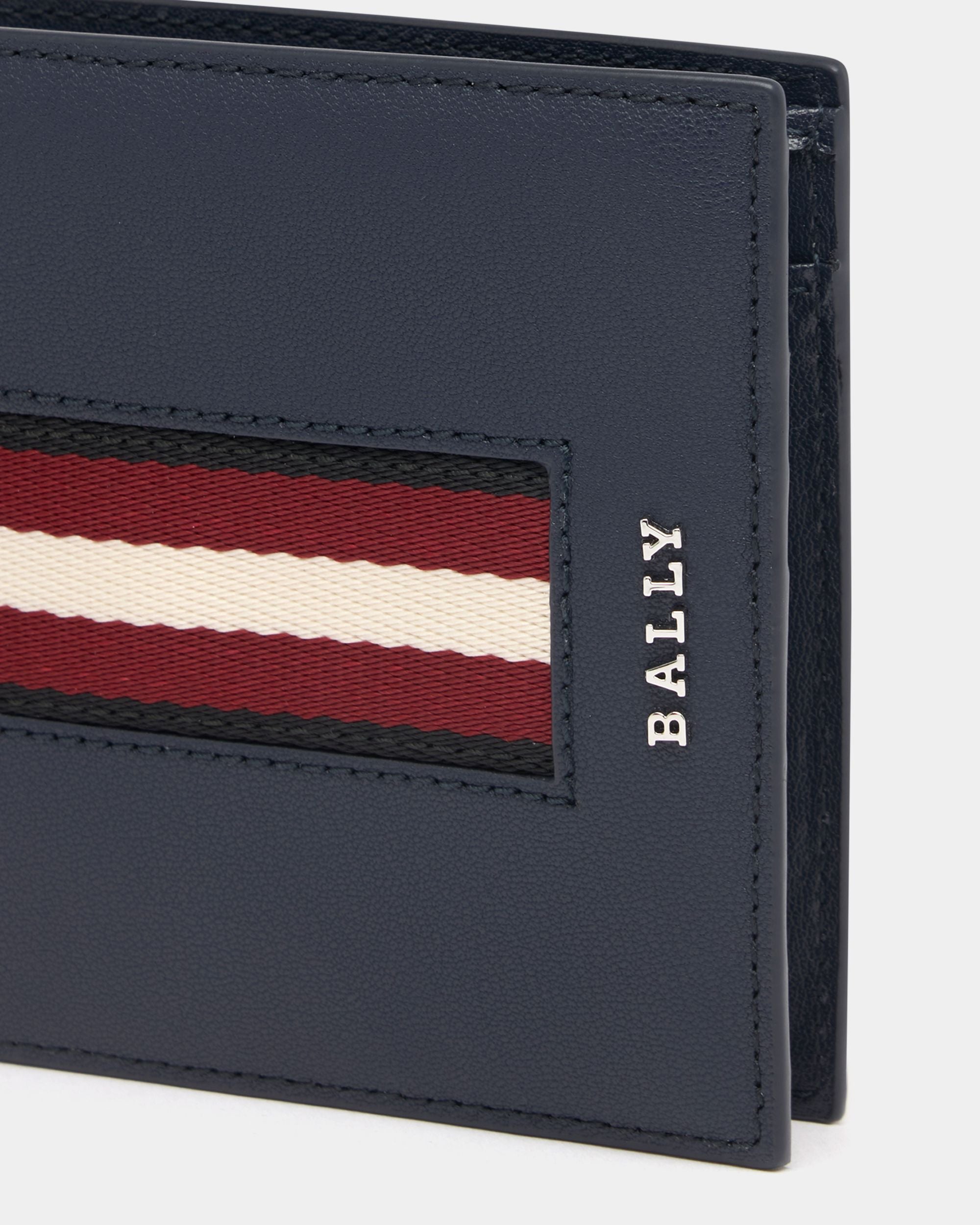 Bally Global -  - 