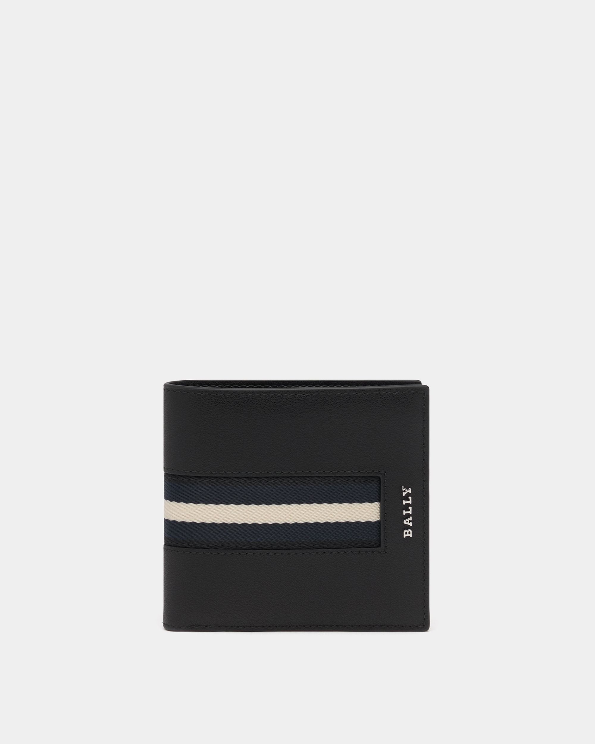 Bally Global -  - 