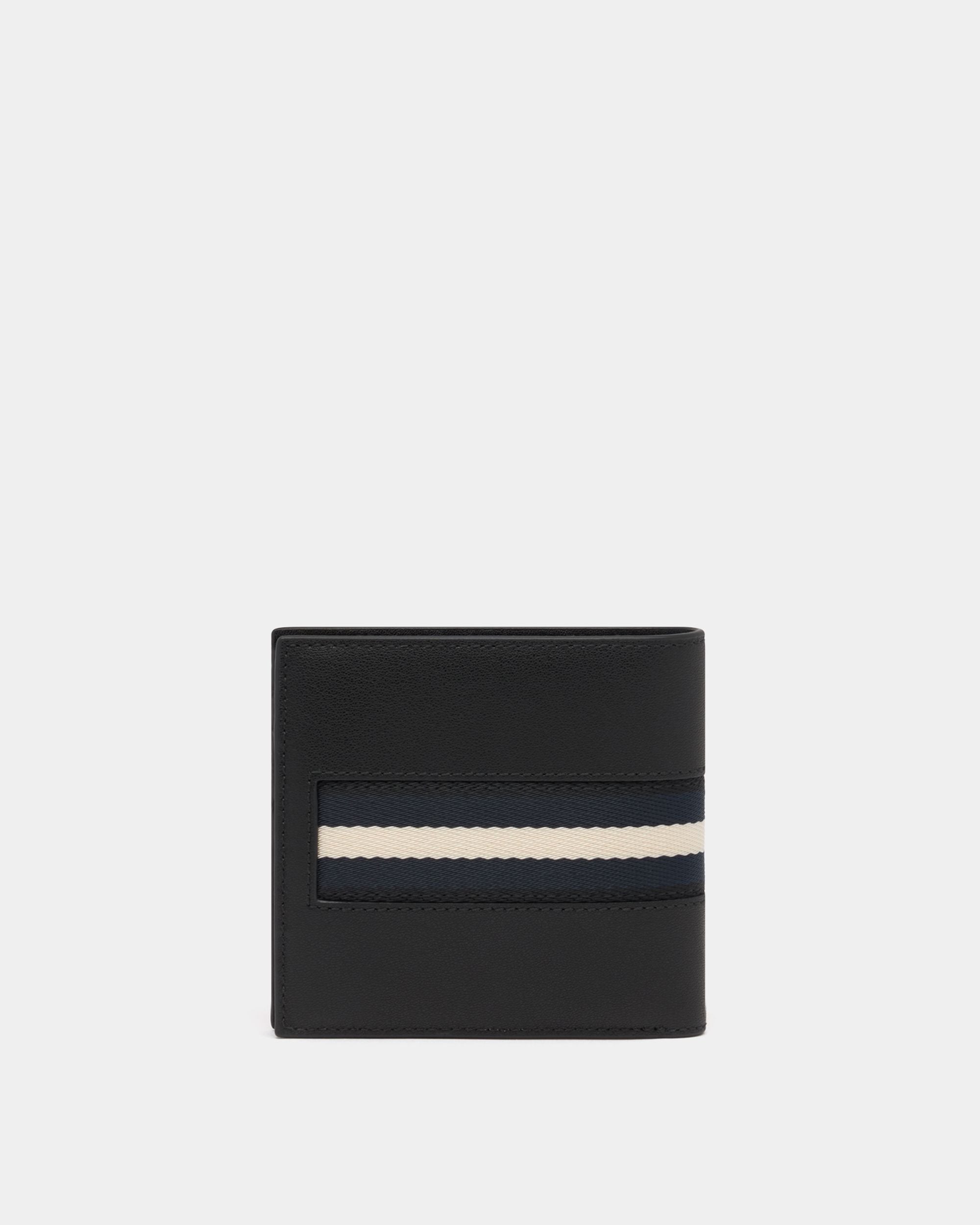 Bally Global -  - 
