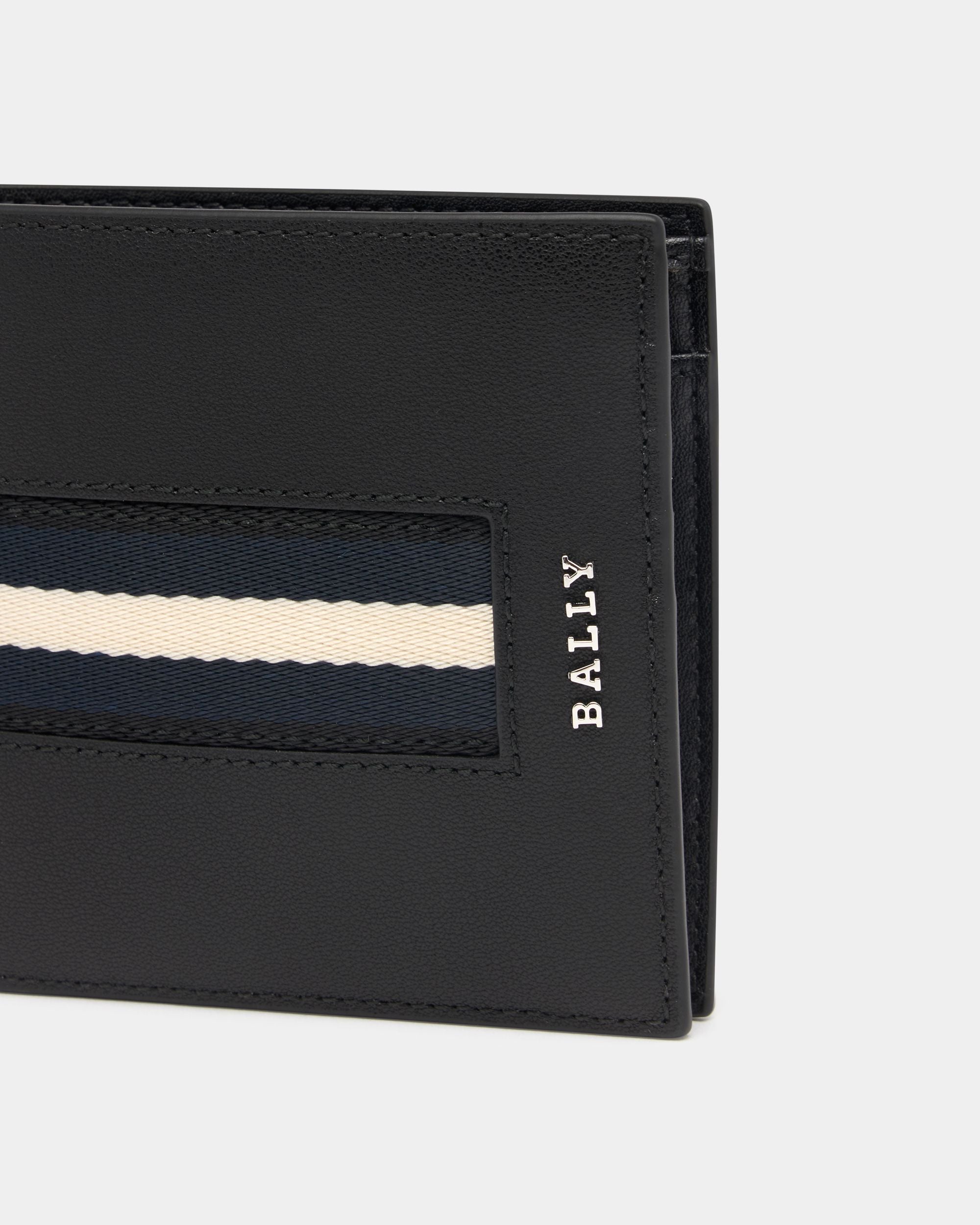 Bally Global -  - 