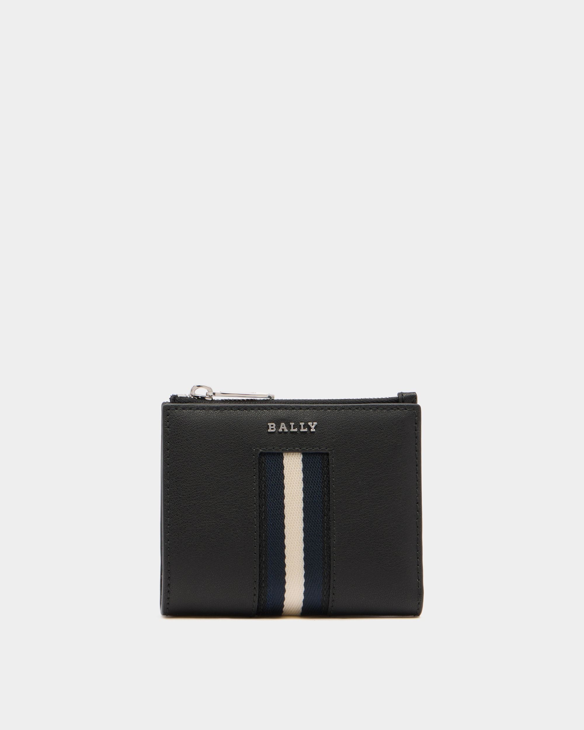 Bally Global -  - 