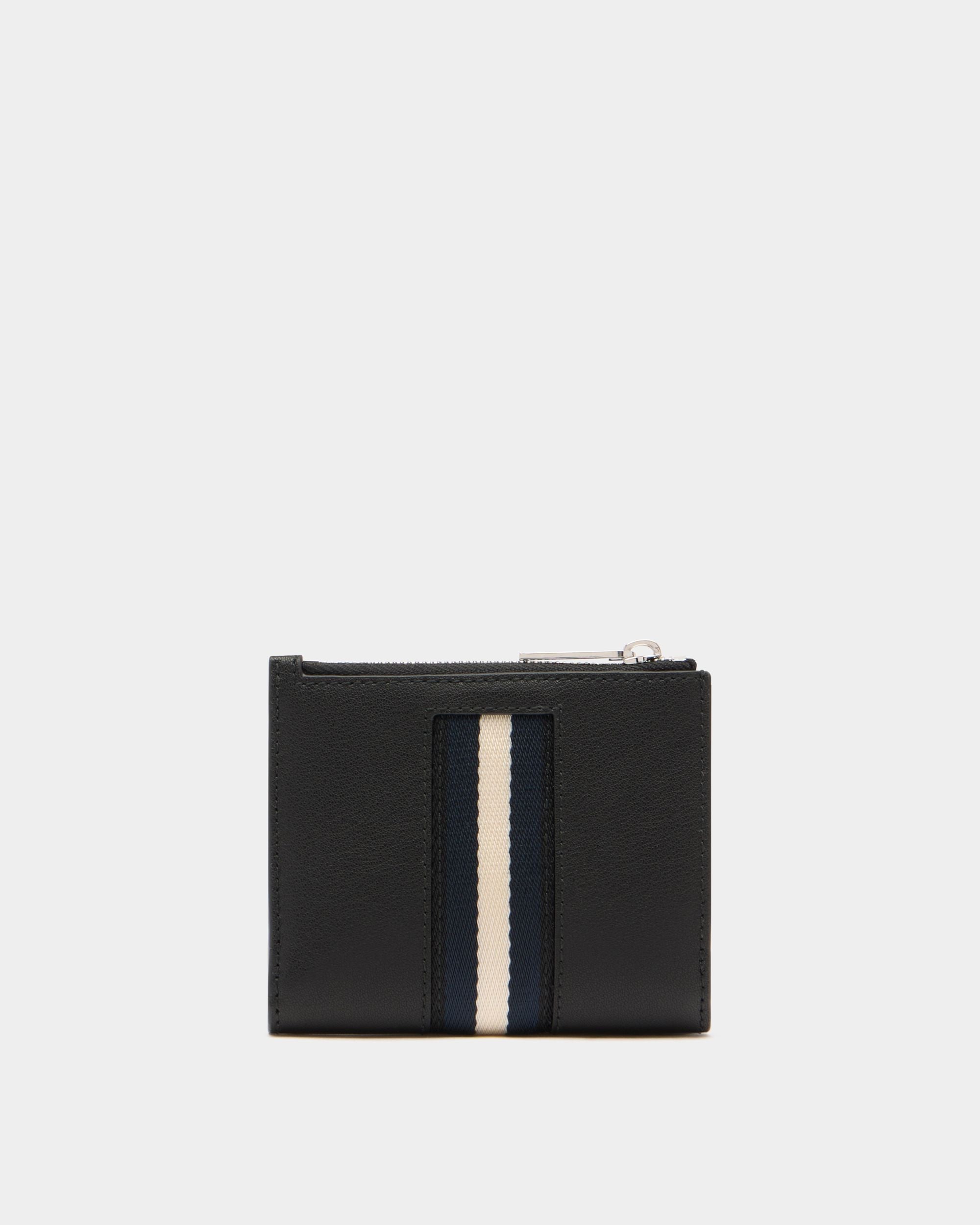 Bally Global -  - 