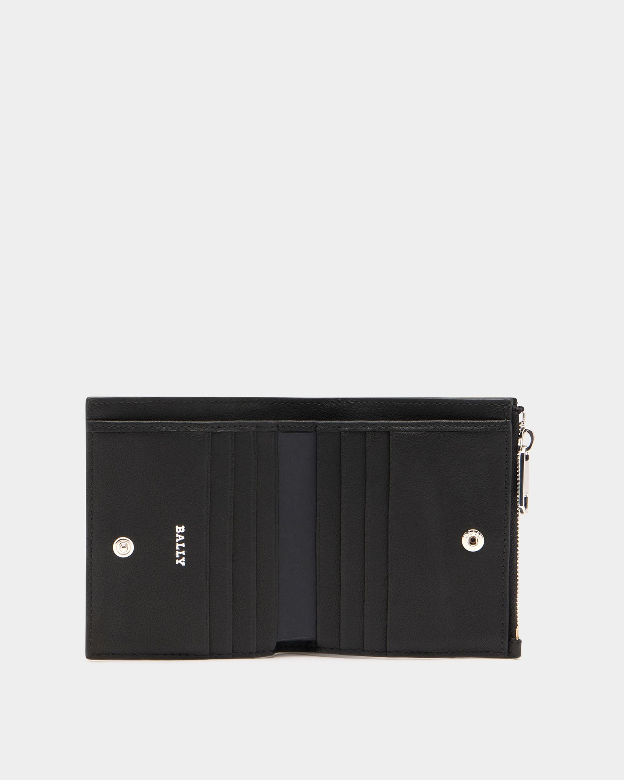 Bally Global -  - 