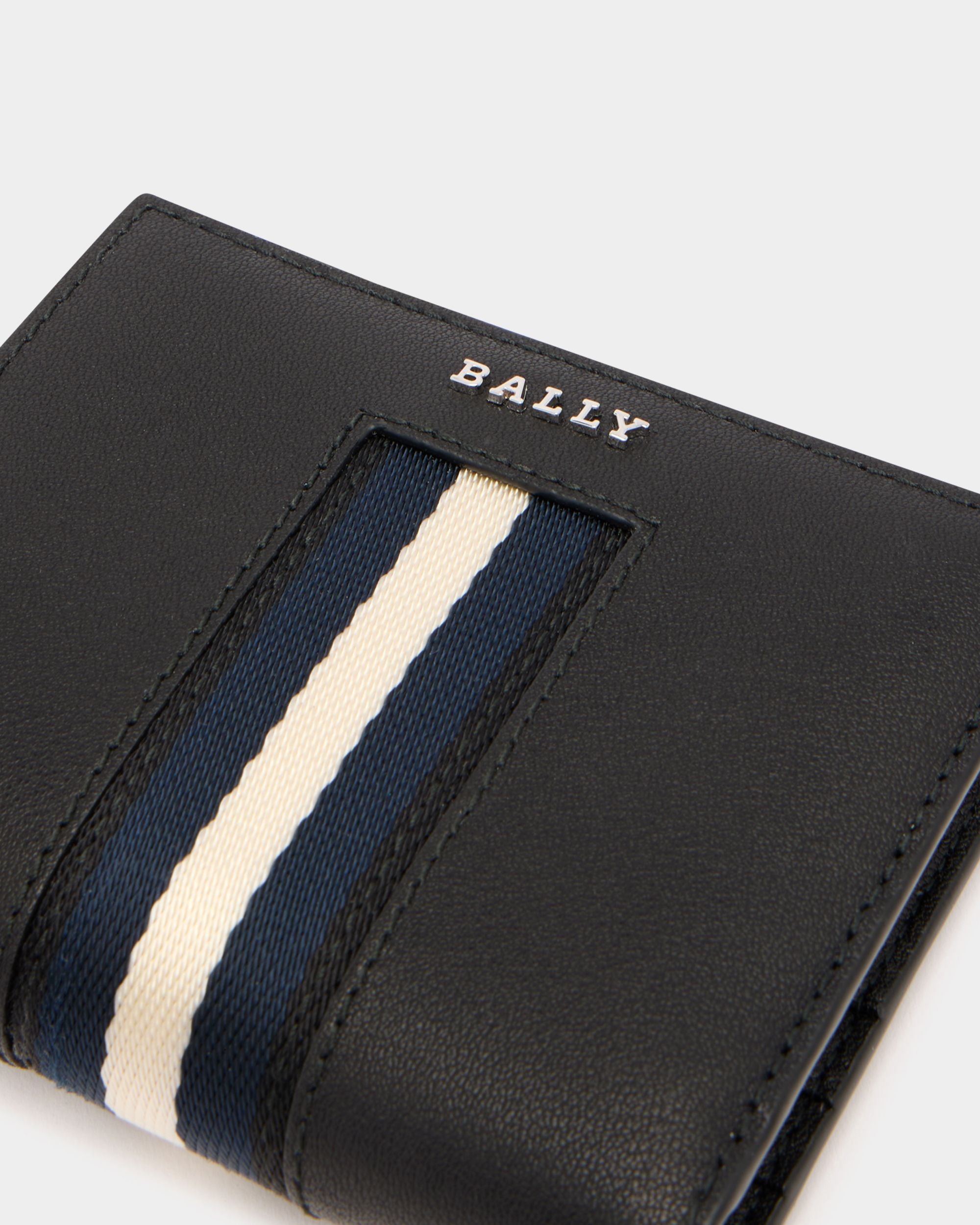 Bally Global -  - 