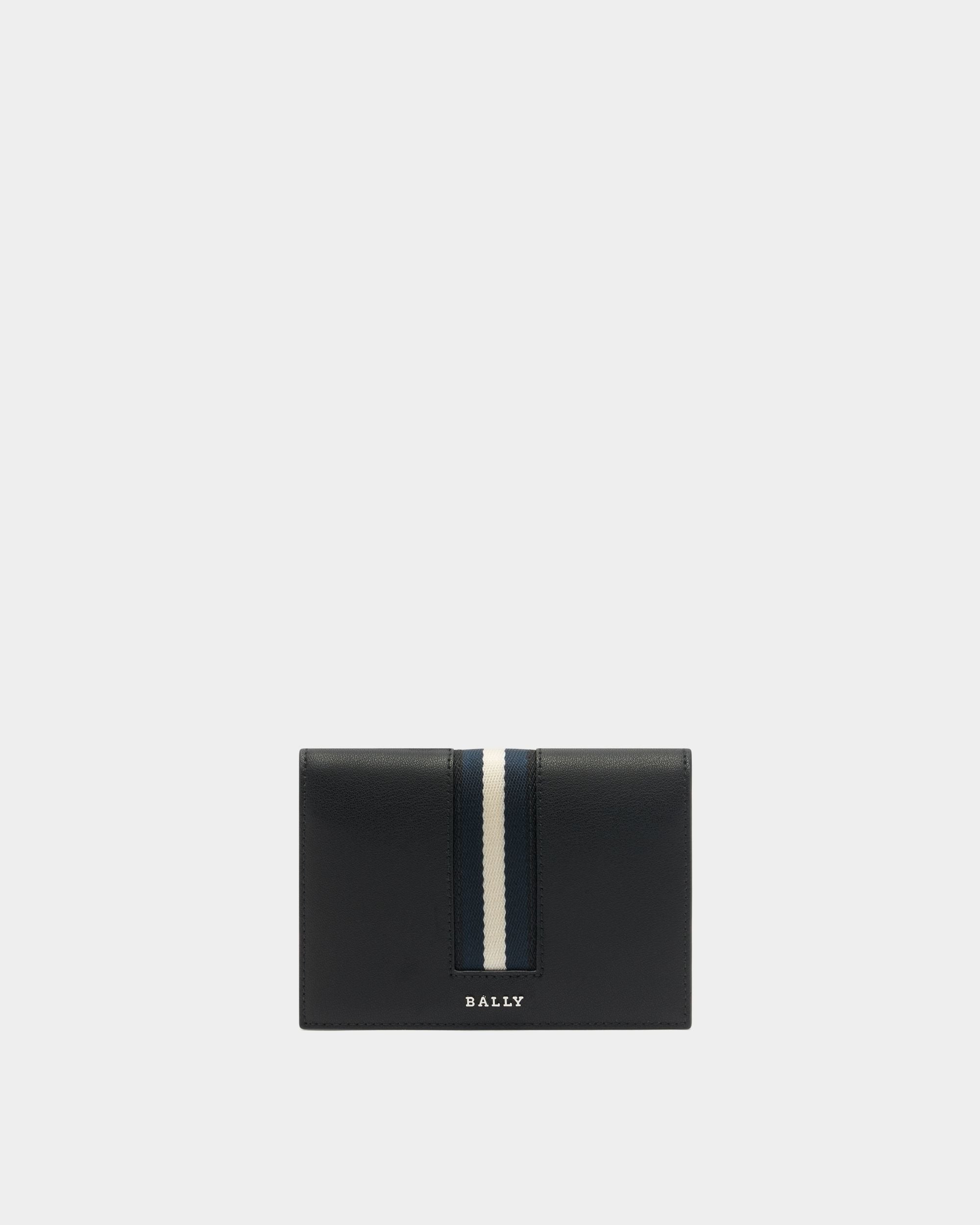 Bally Global -  - 