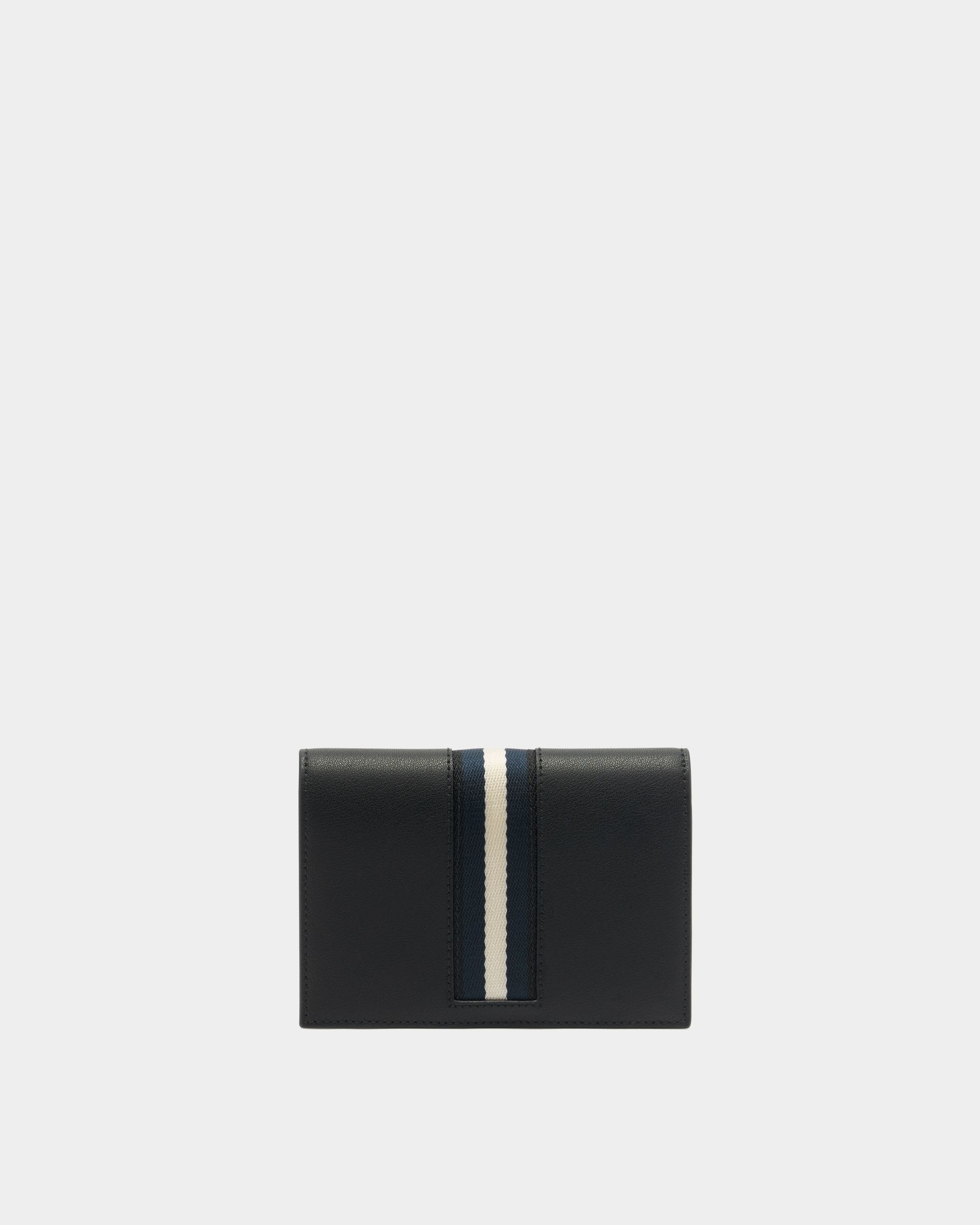 Bally Global -  - 