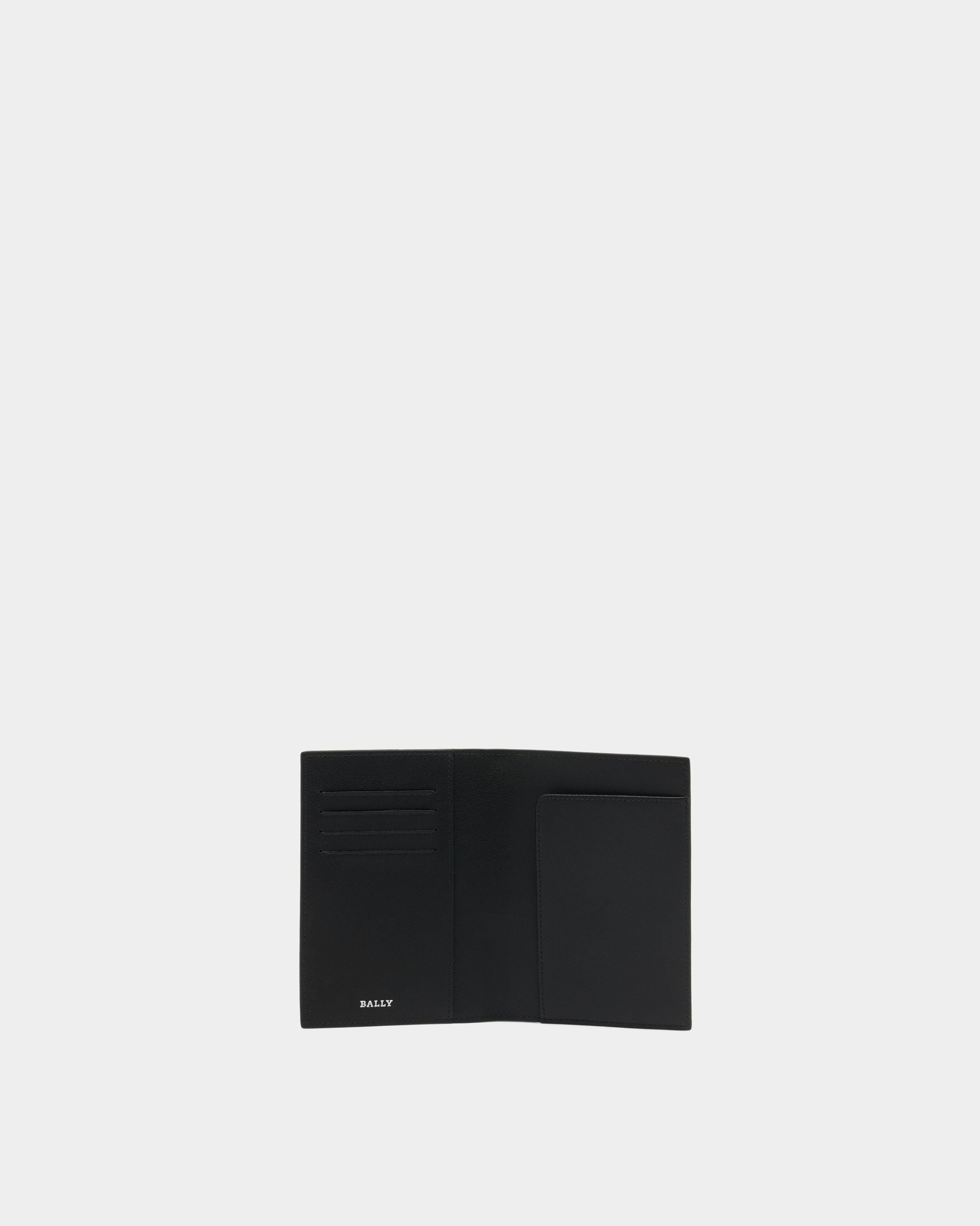 Bally Global -  - 
