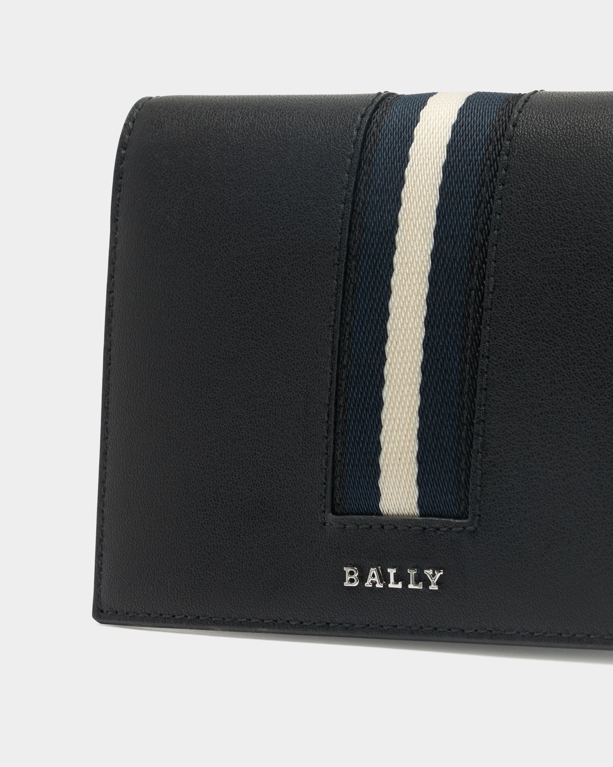 Bally Global -  - 