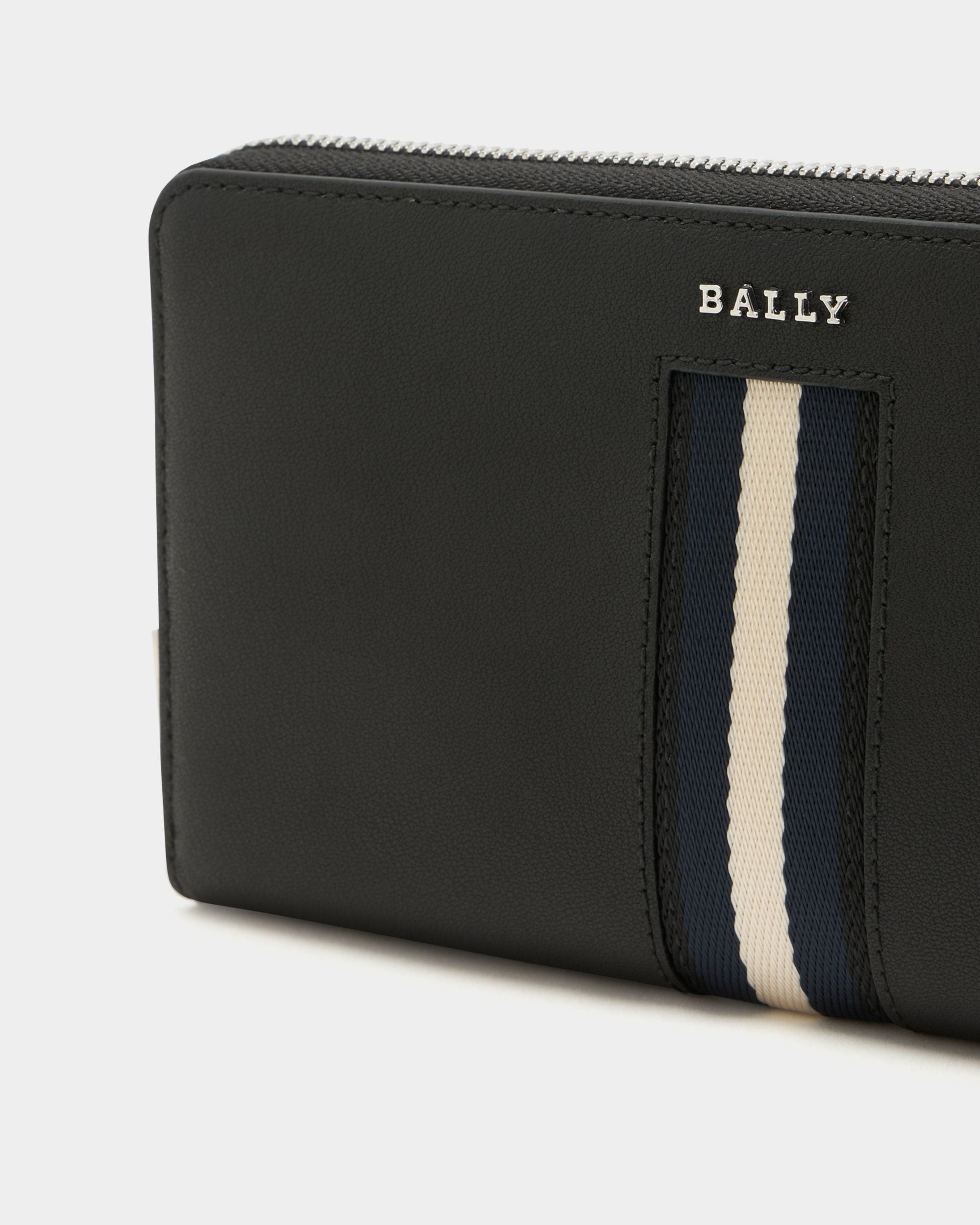 Bally Global -  - 