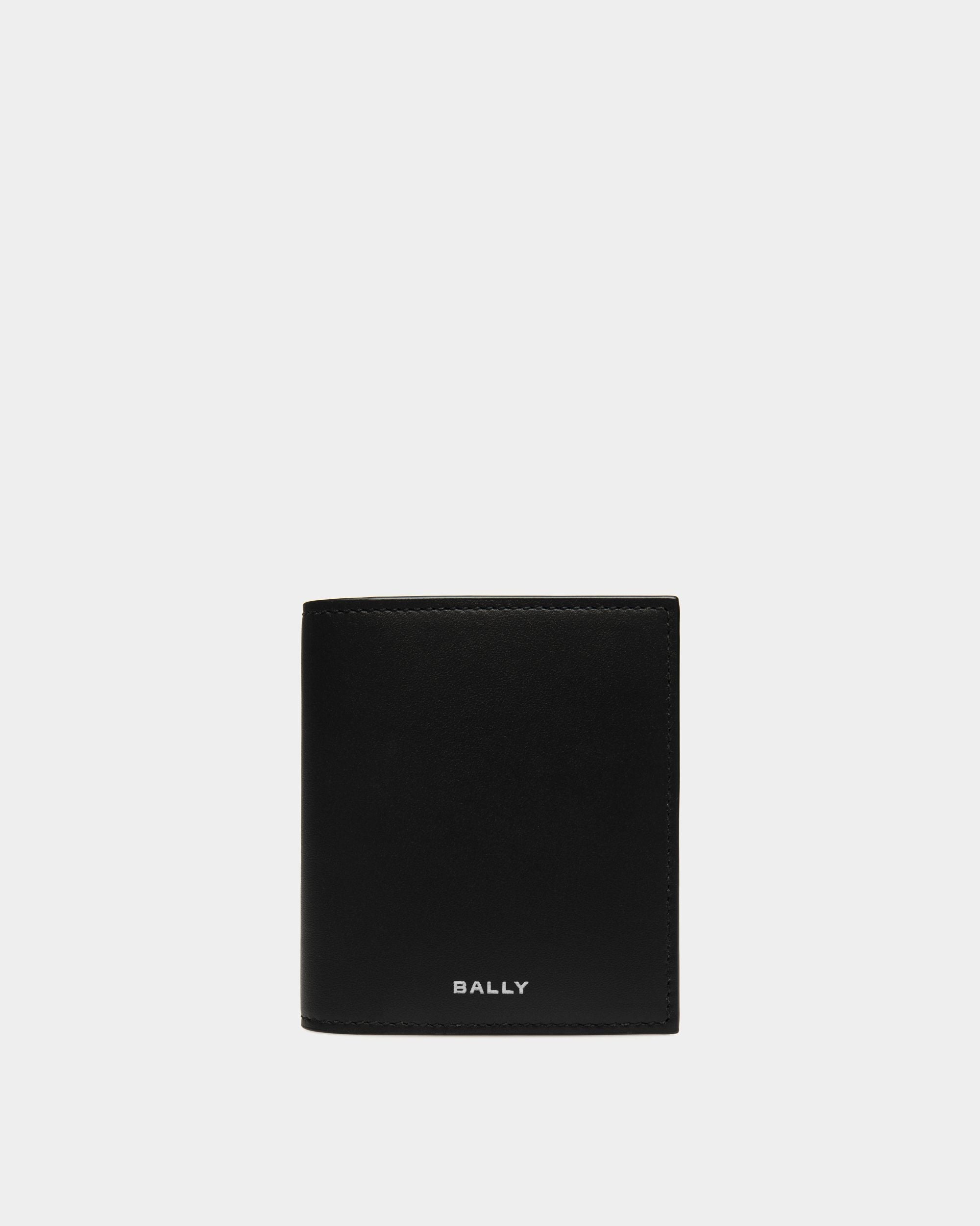 Bally Global -  - 