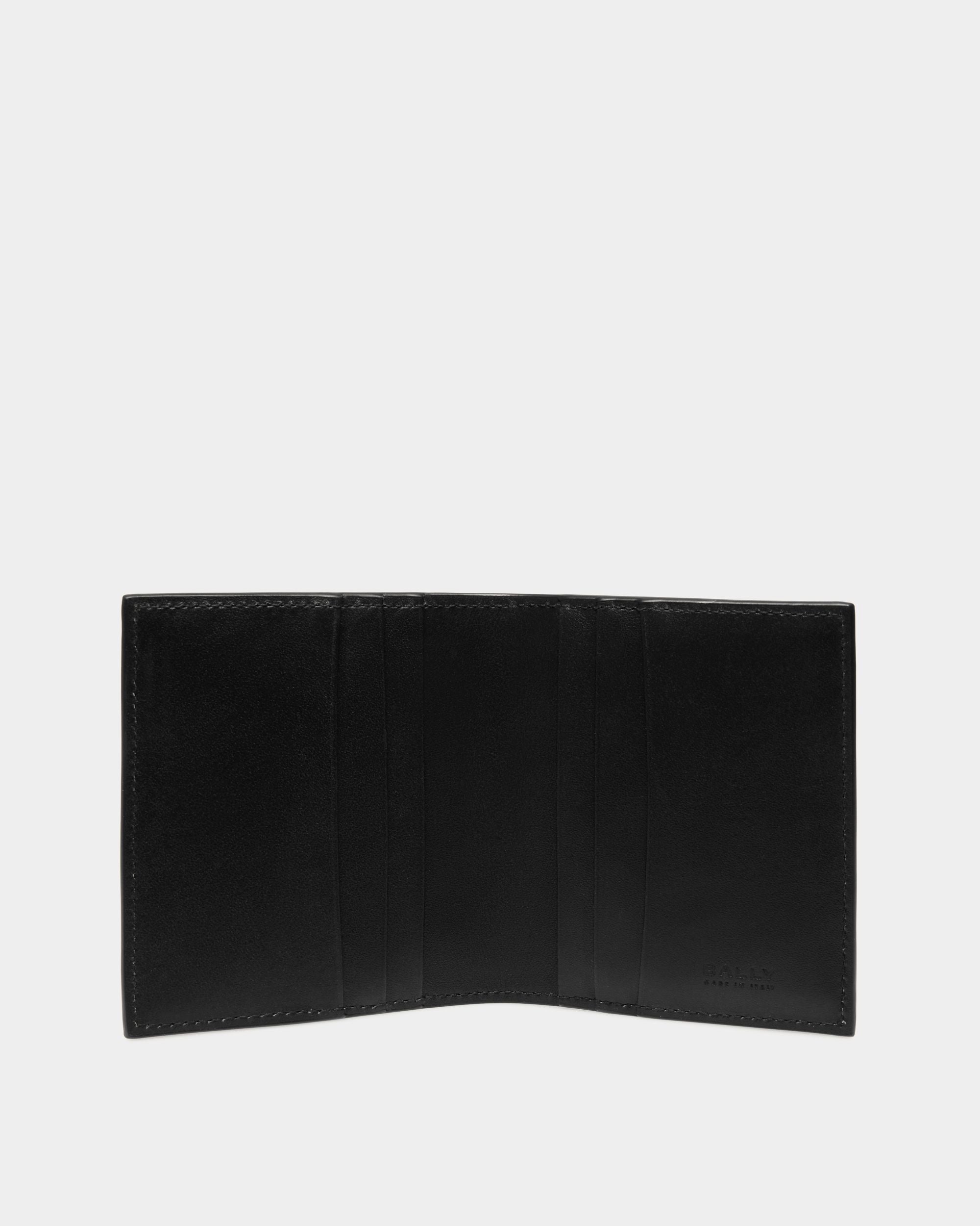 Bally Global -  - 