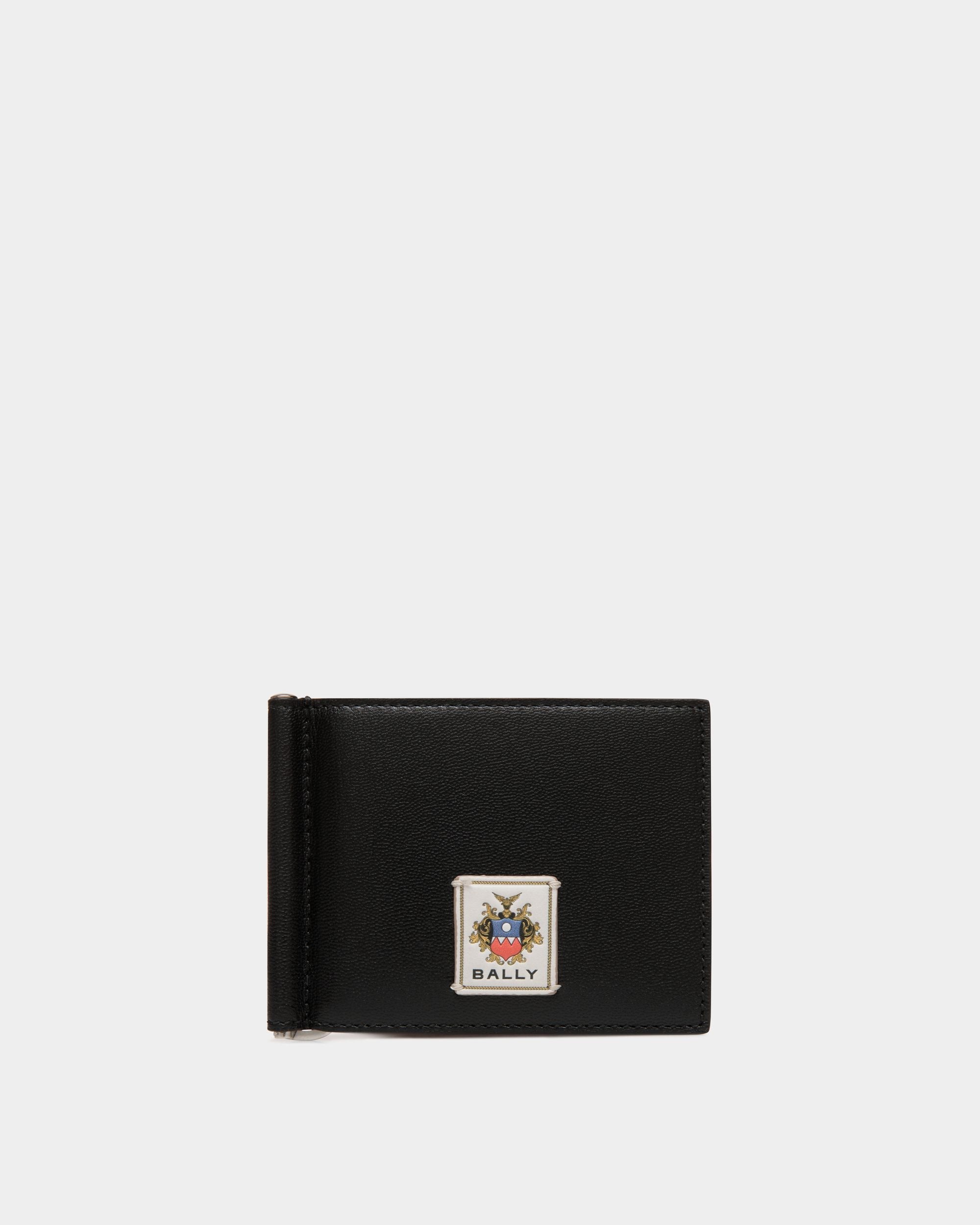 Bally Global -  - 