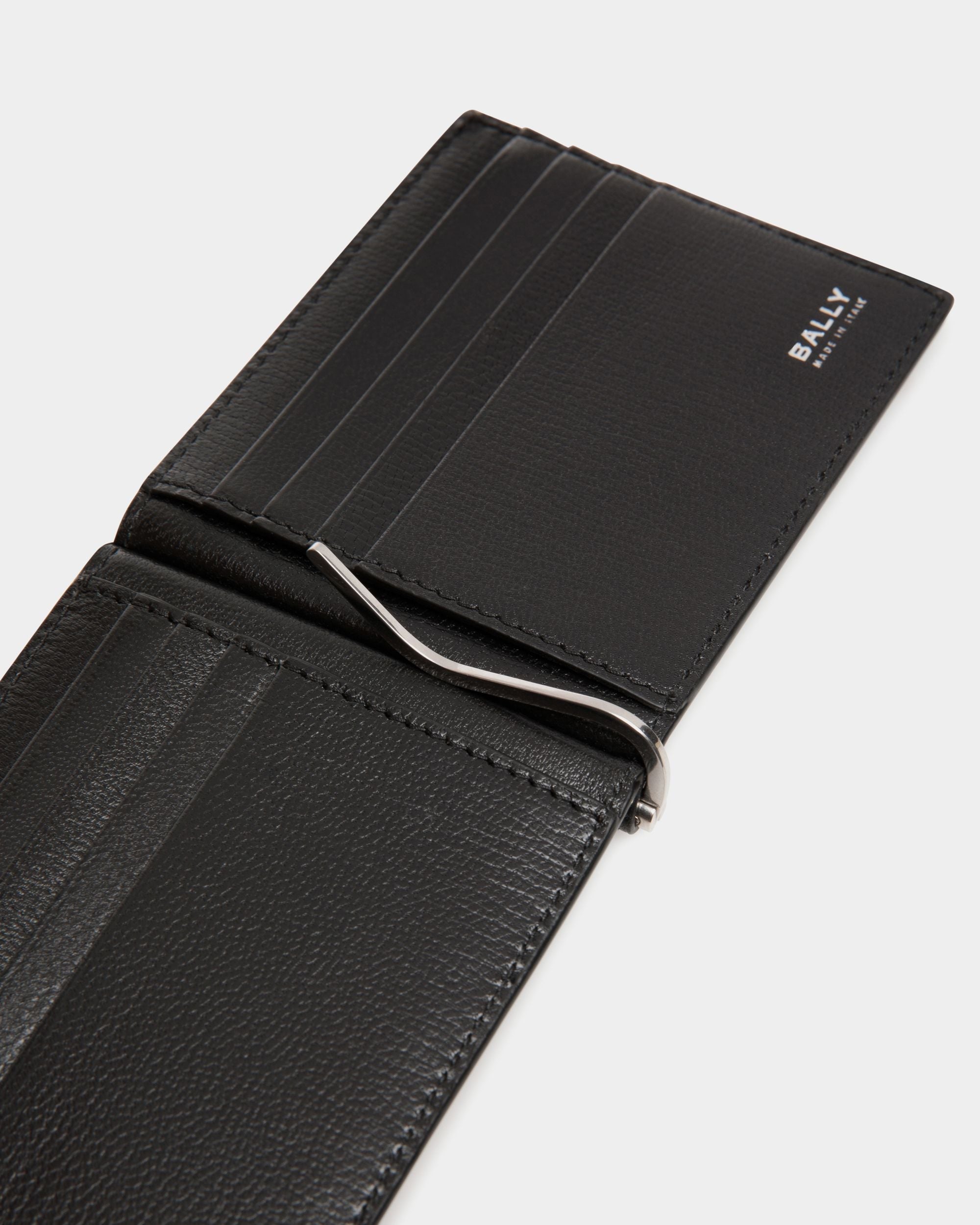 Bally Global -  - 