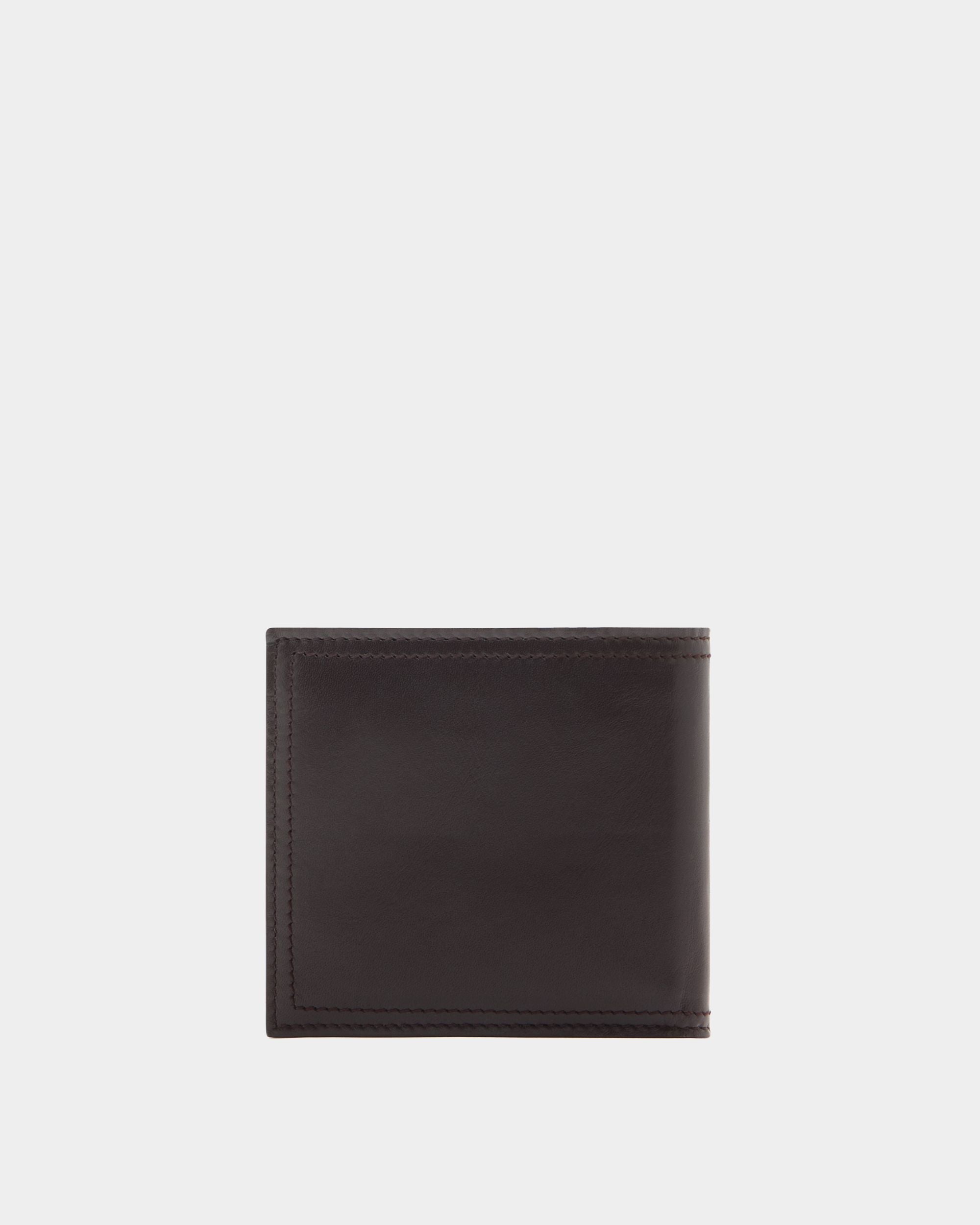 Bally Global -  - 