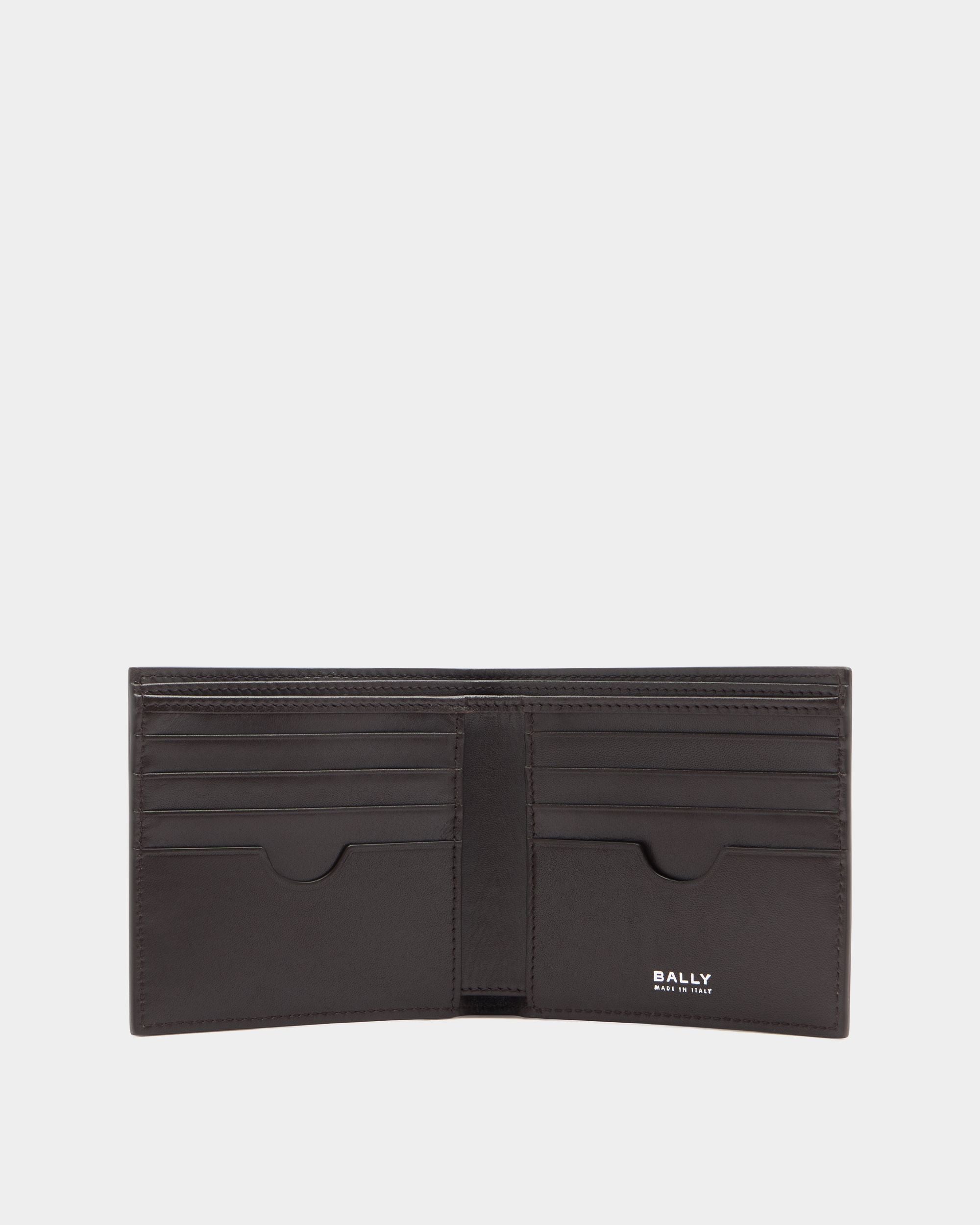 Bally Global -  - 