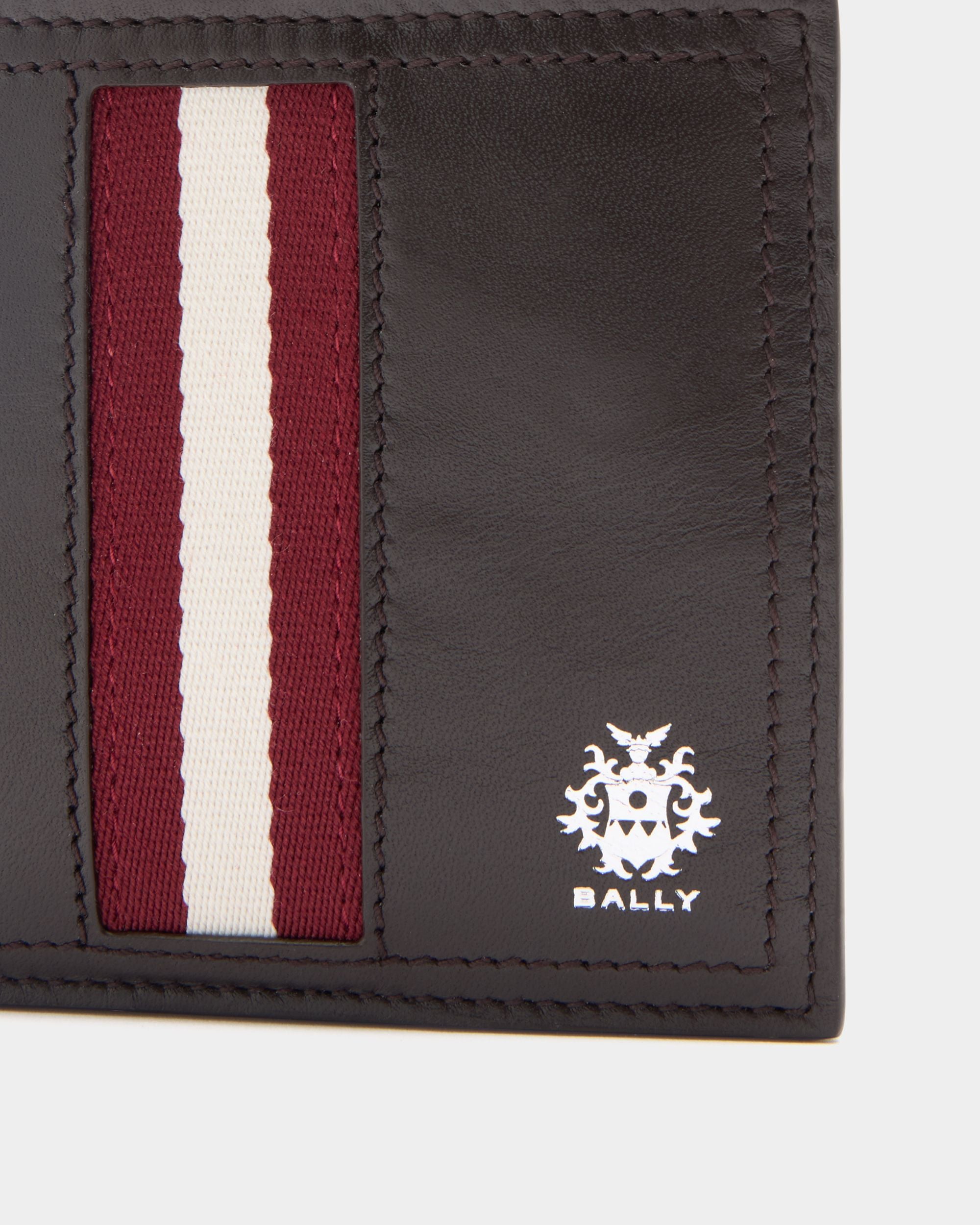 Bally Global -  - 