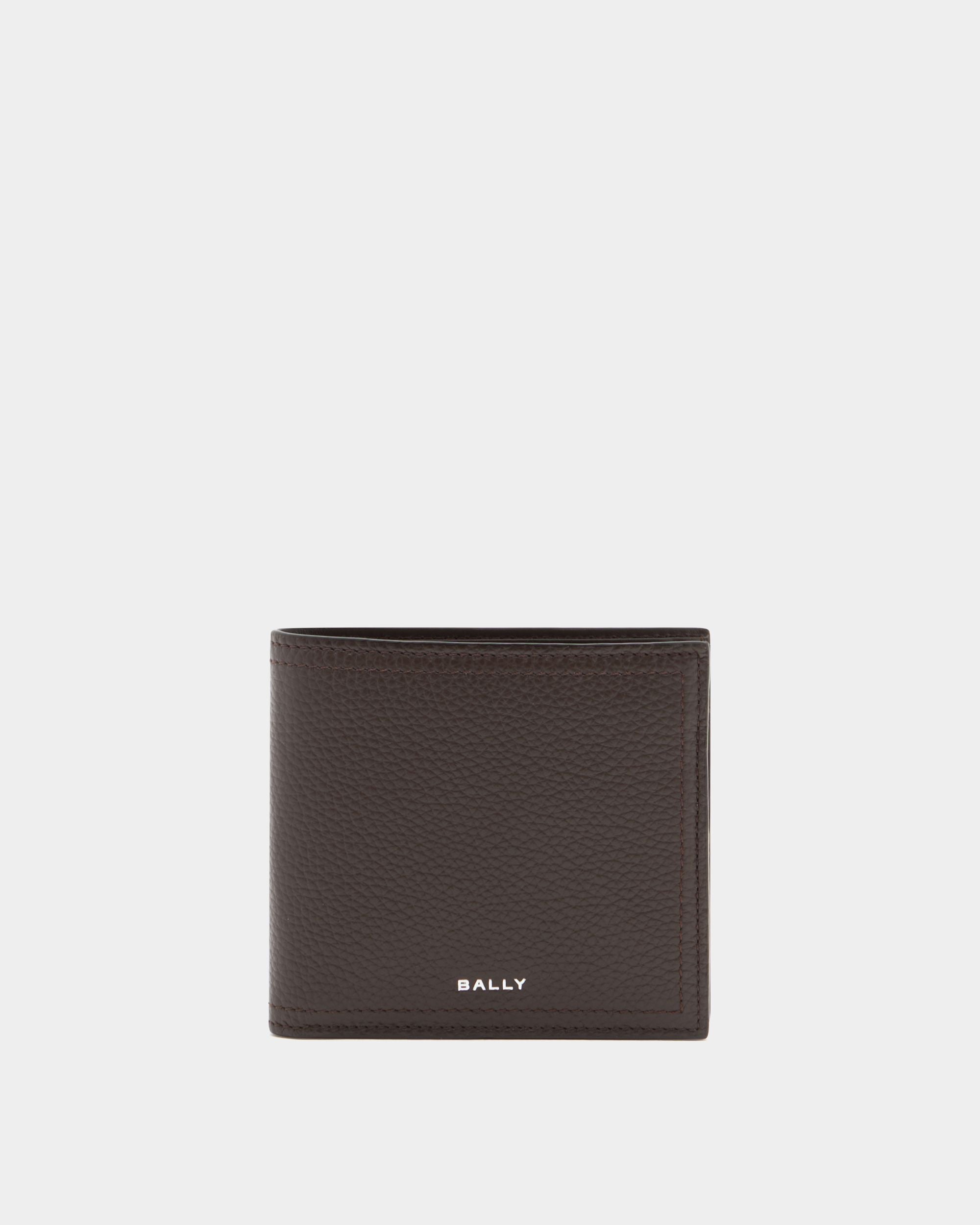 Bally Global -  - 
