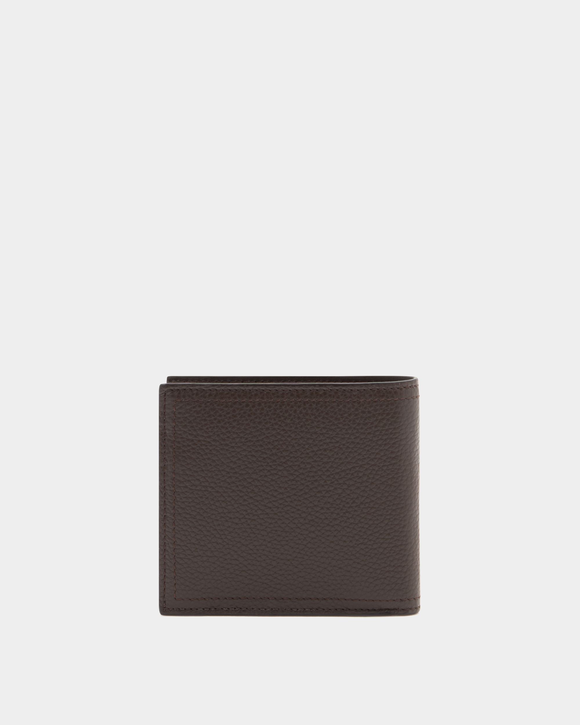 Bally Global -  - 