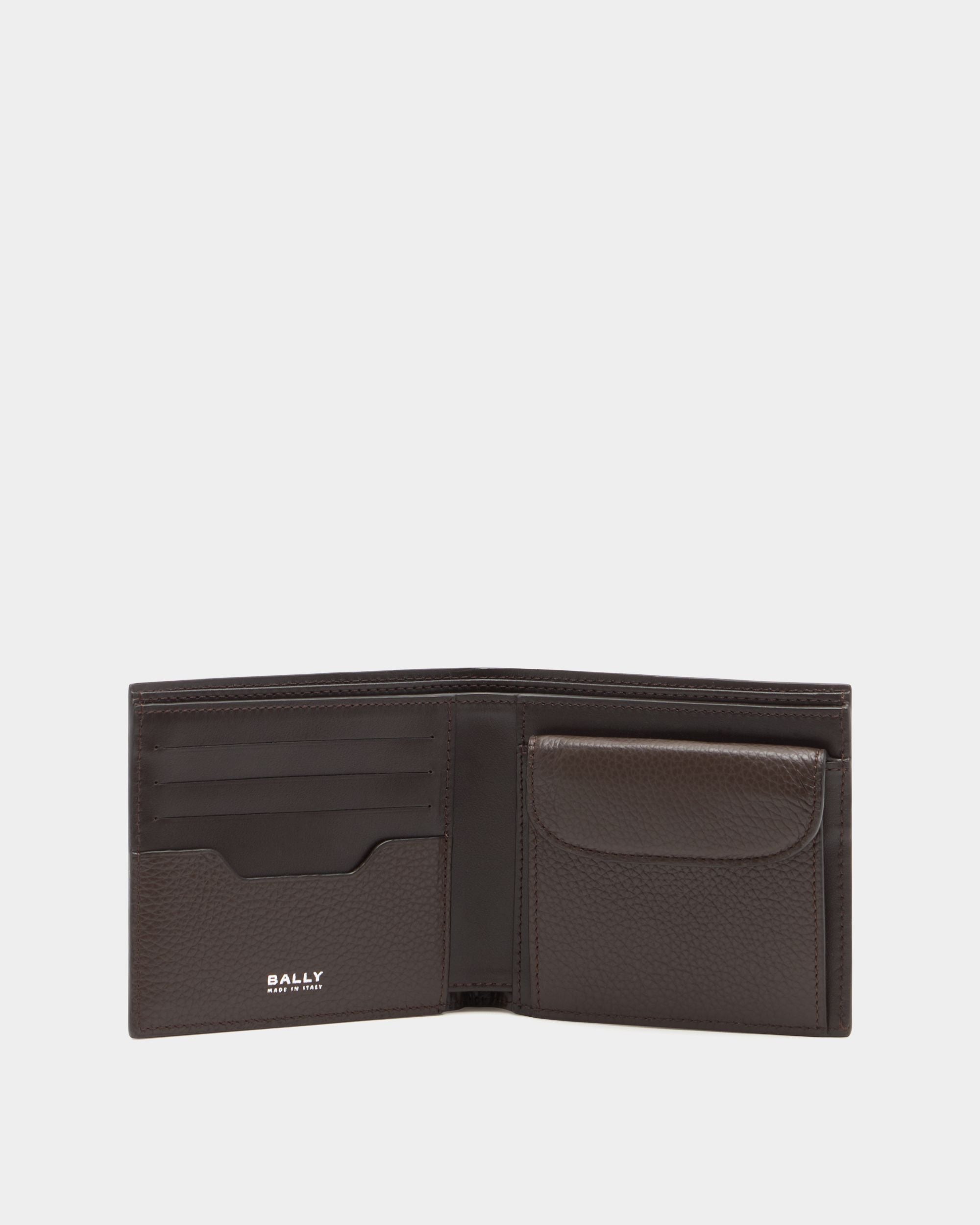 Bally Global -  - 