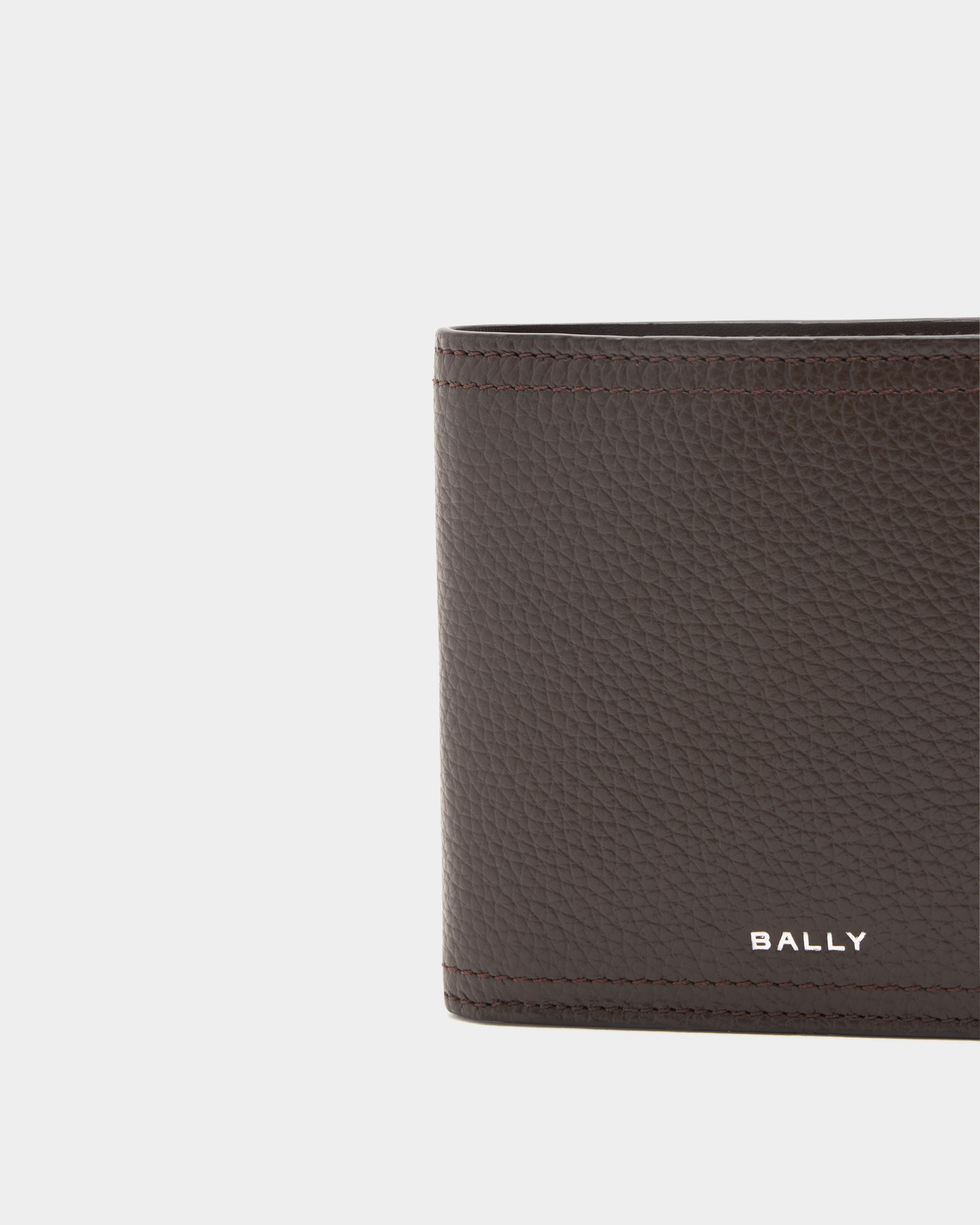 Bally Global -  - 