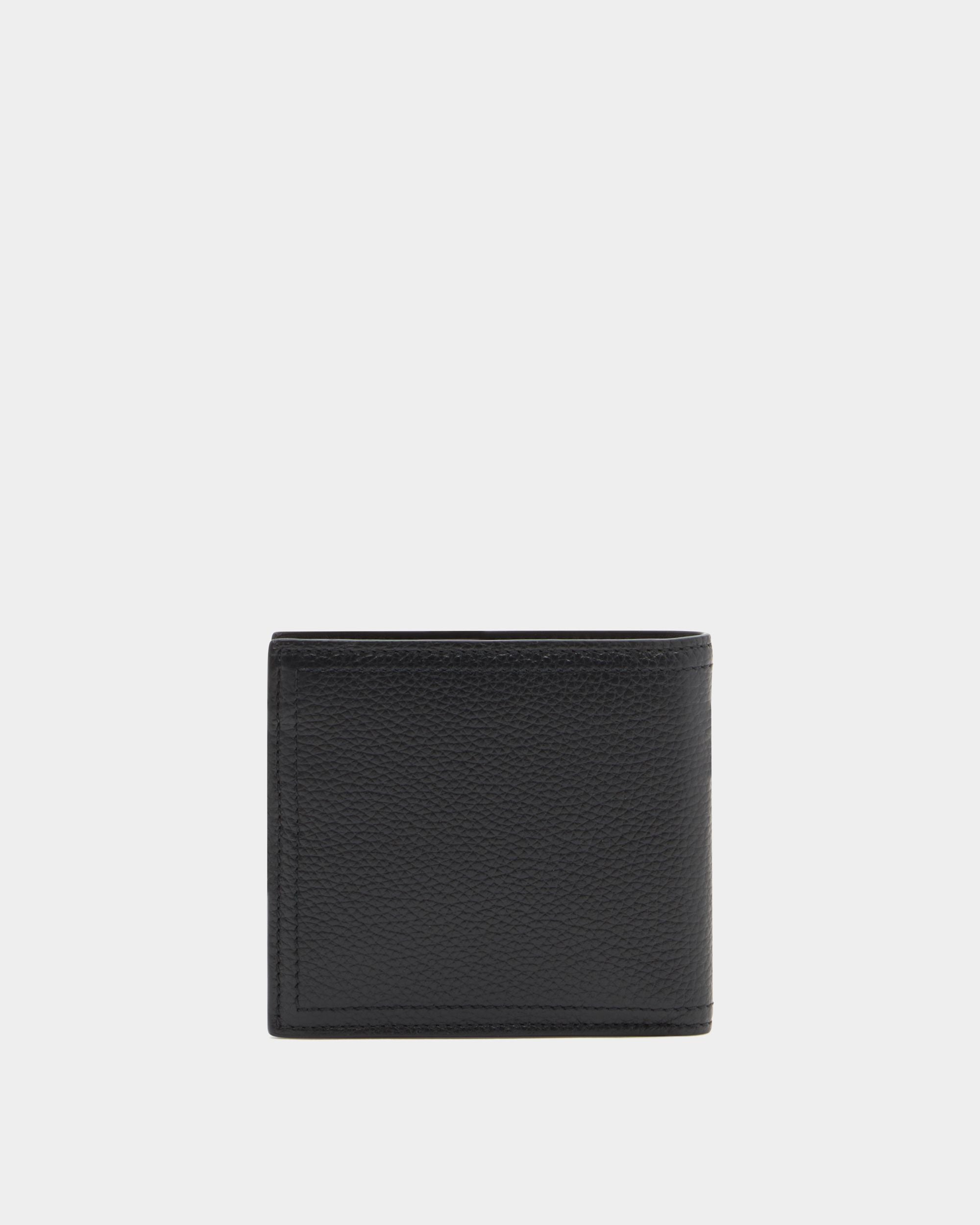 Bally Global -  - 