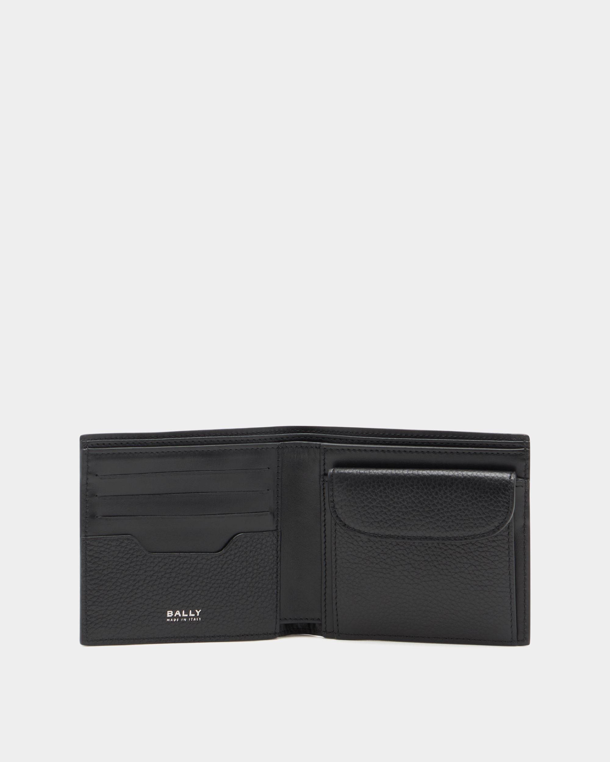 Bally Global -  - 