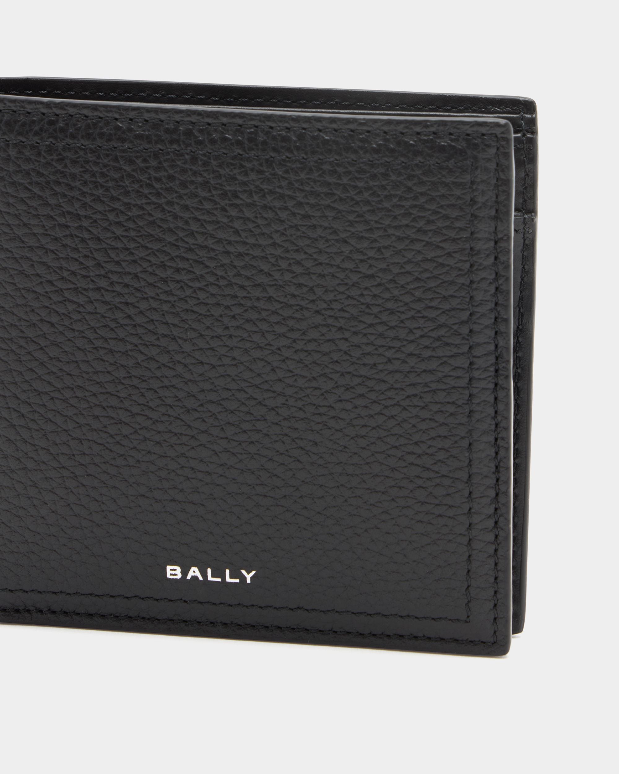 Bally Global -  - 