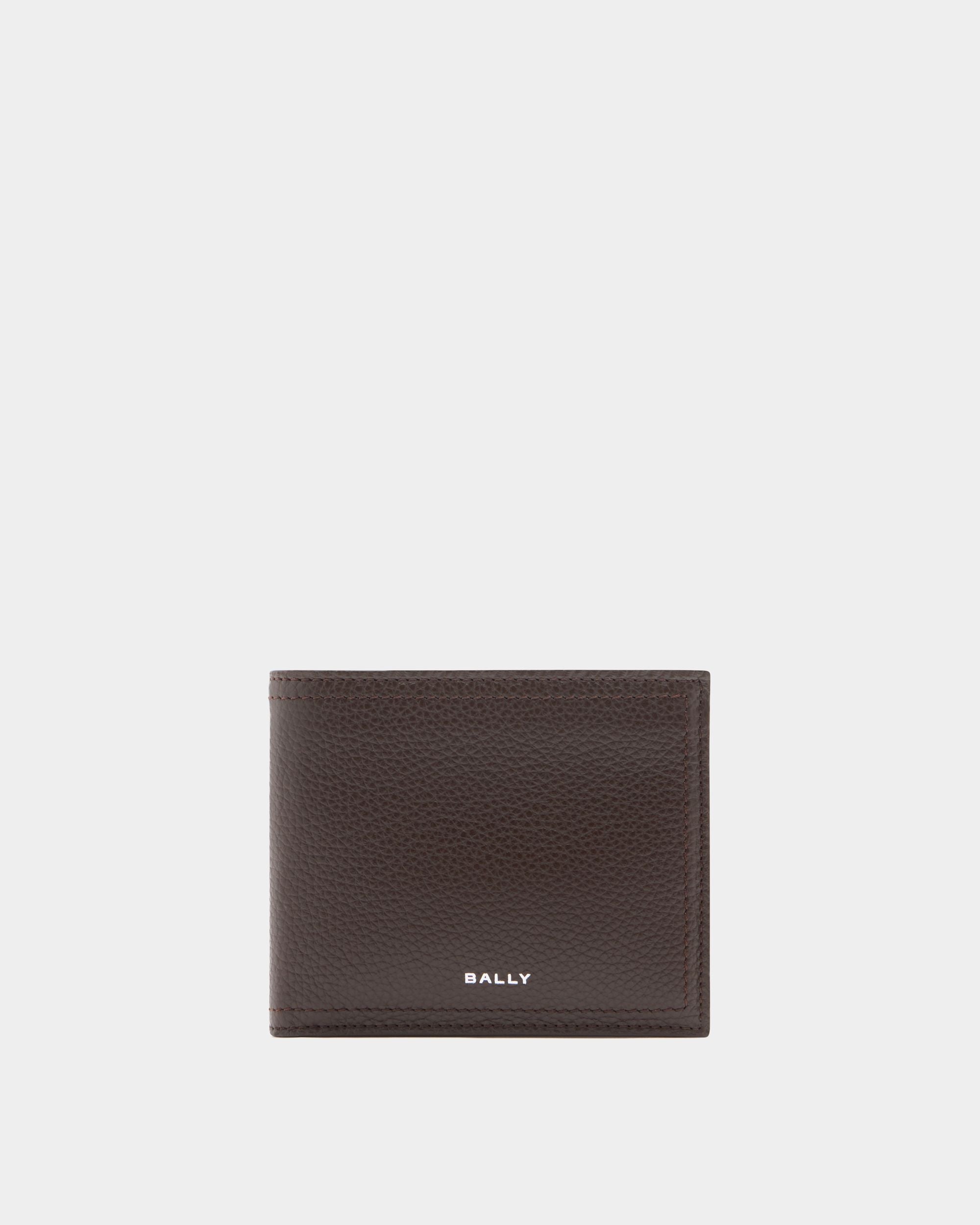 Bally Global -  - 
