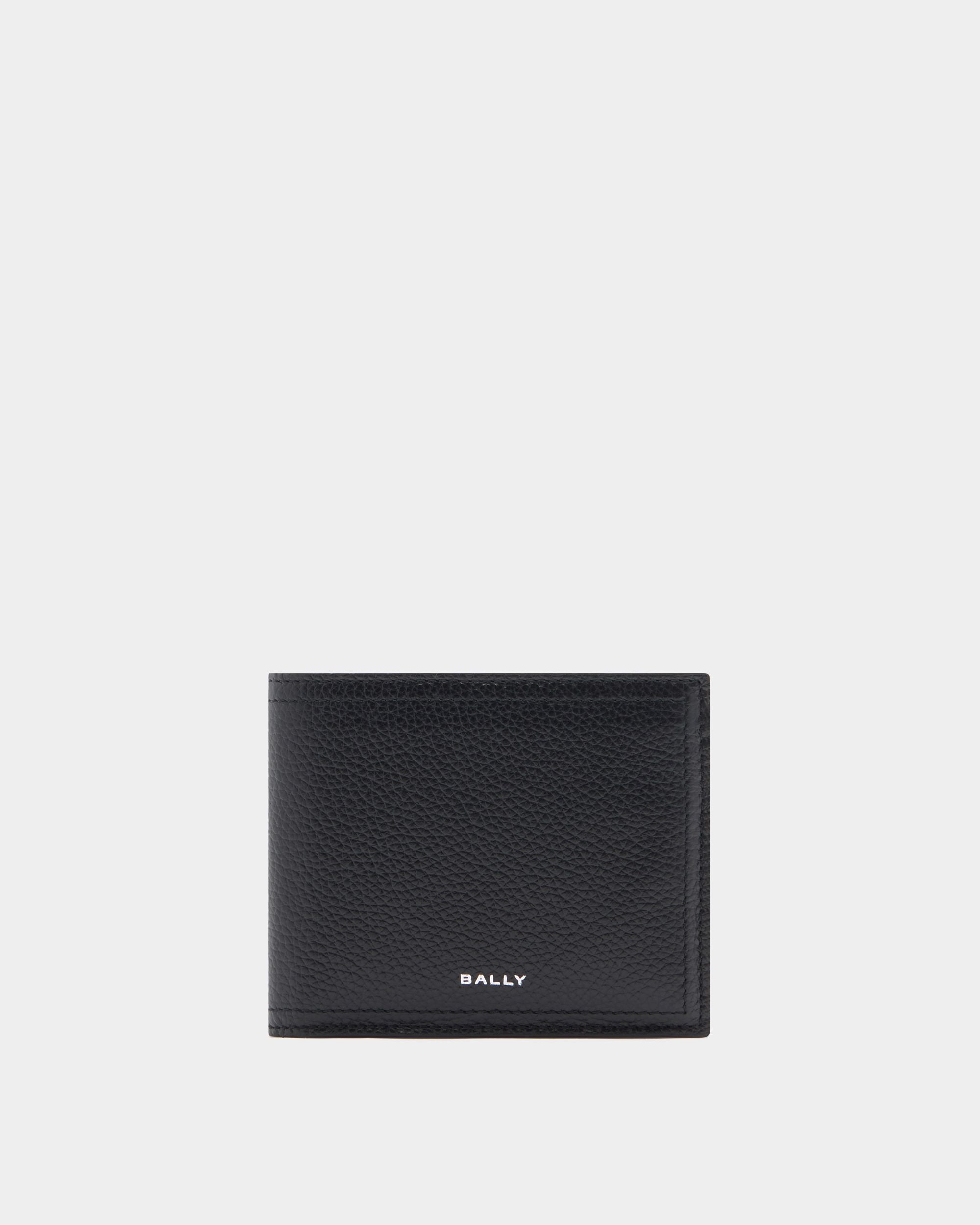 Bally Global -  - 