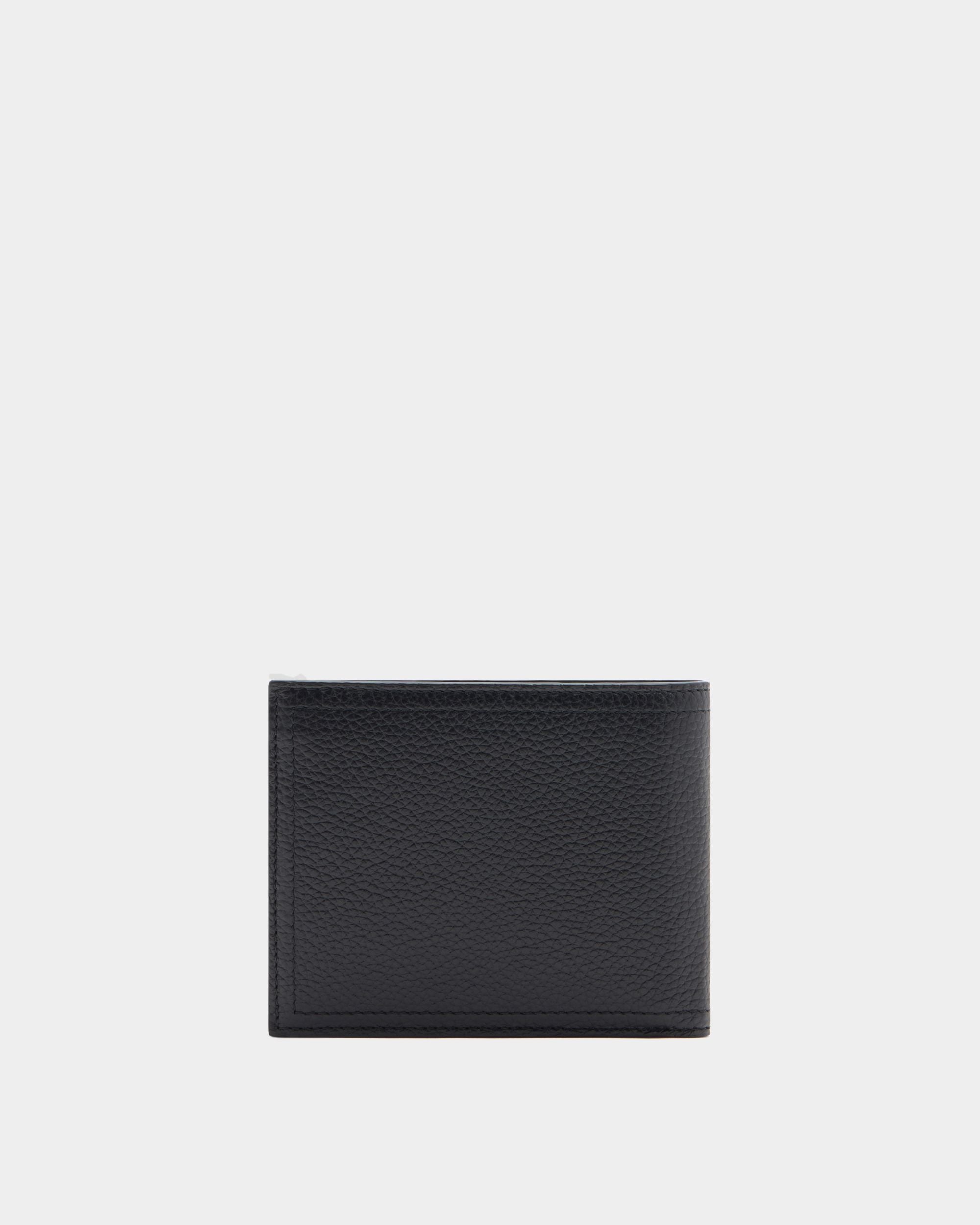 Bally Global -  - 