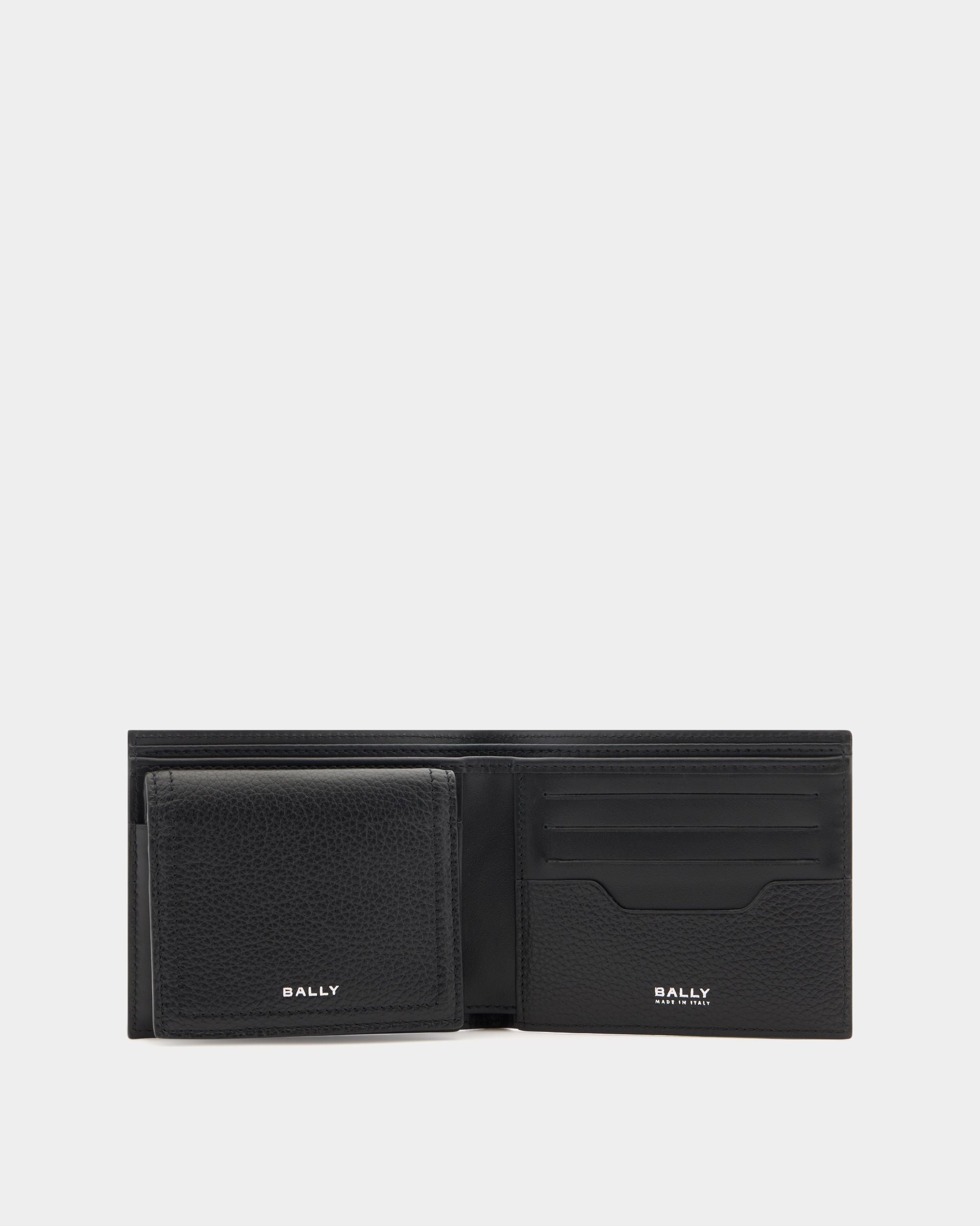 Bally Global -  - 