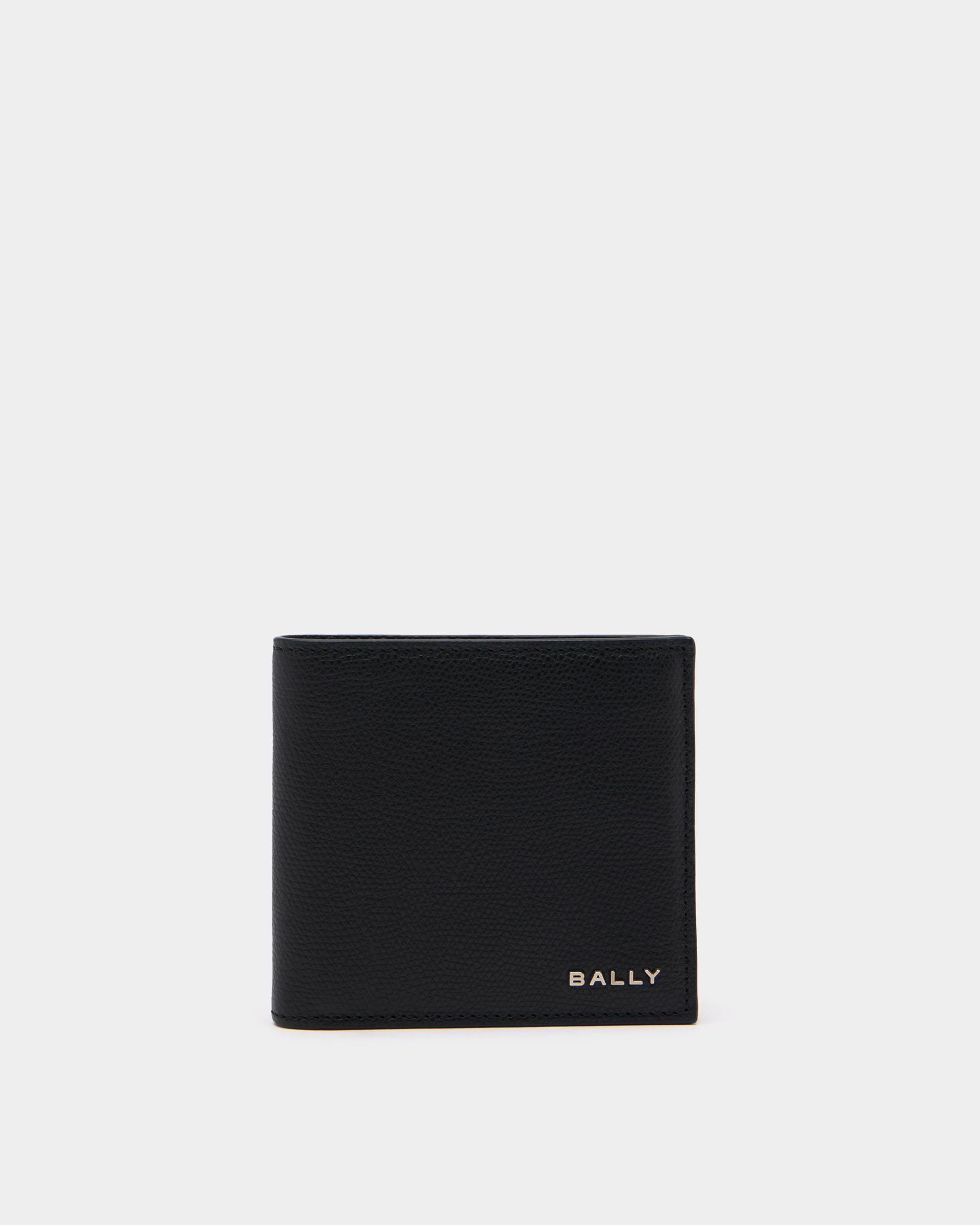 Bally Global -  - 