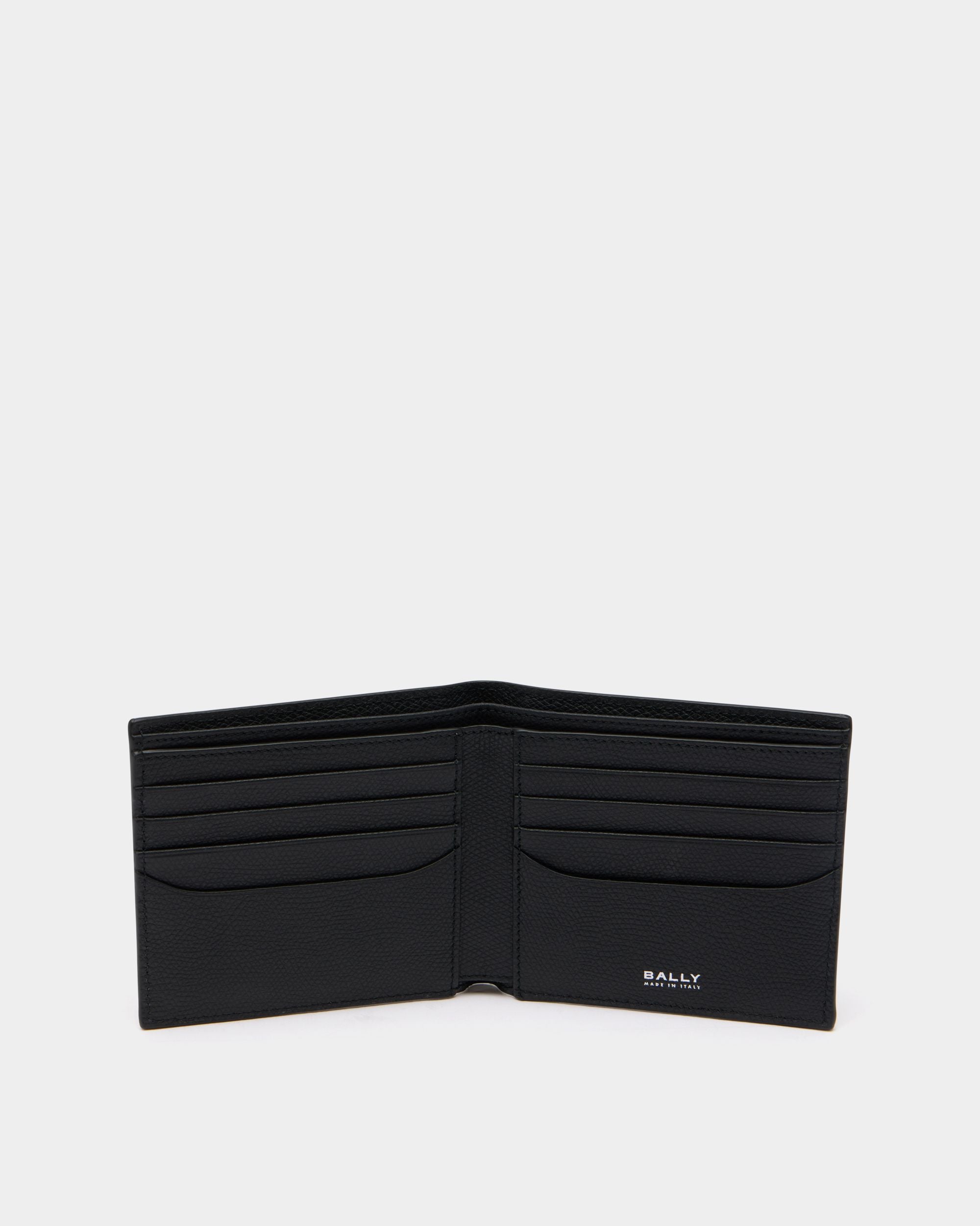 Bally Global -  - 