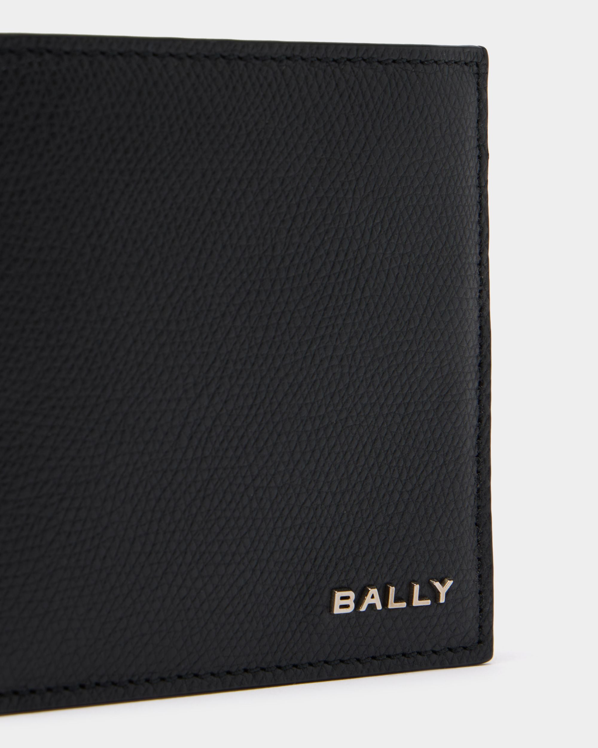 Bally Global -  - 