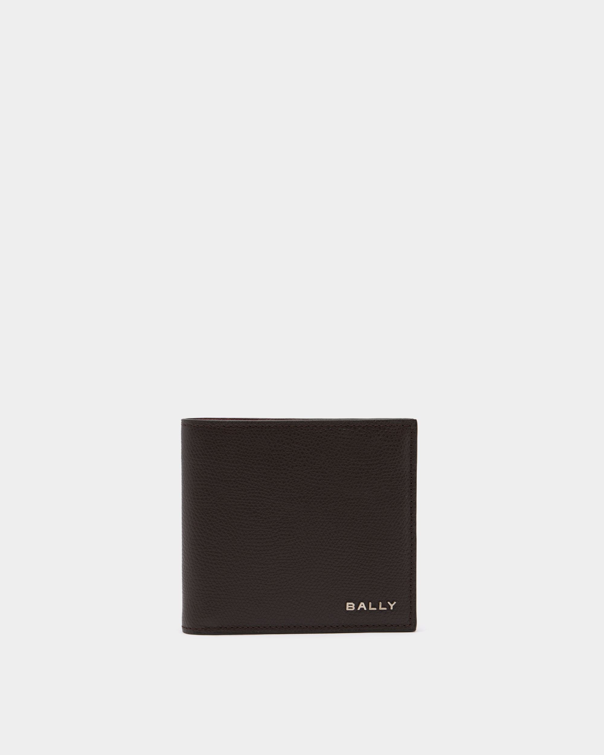 Bally Global -  - 