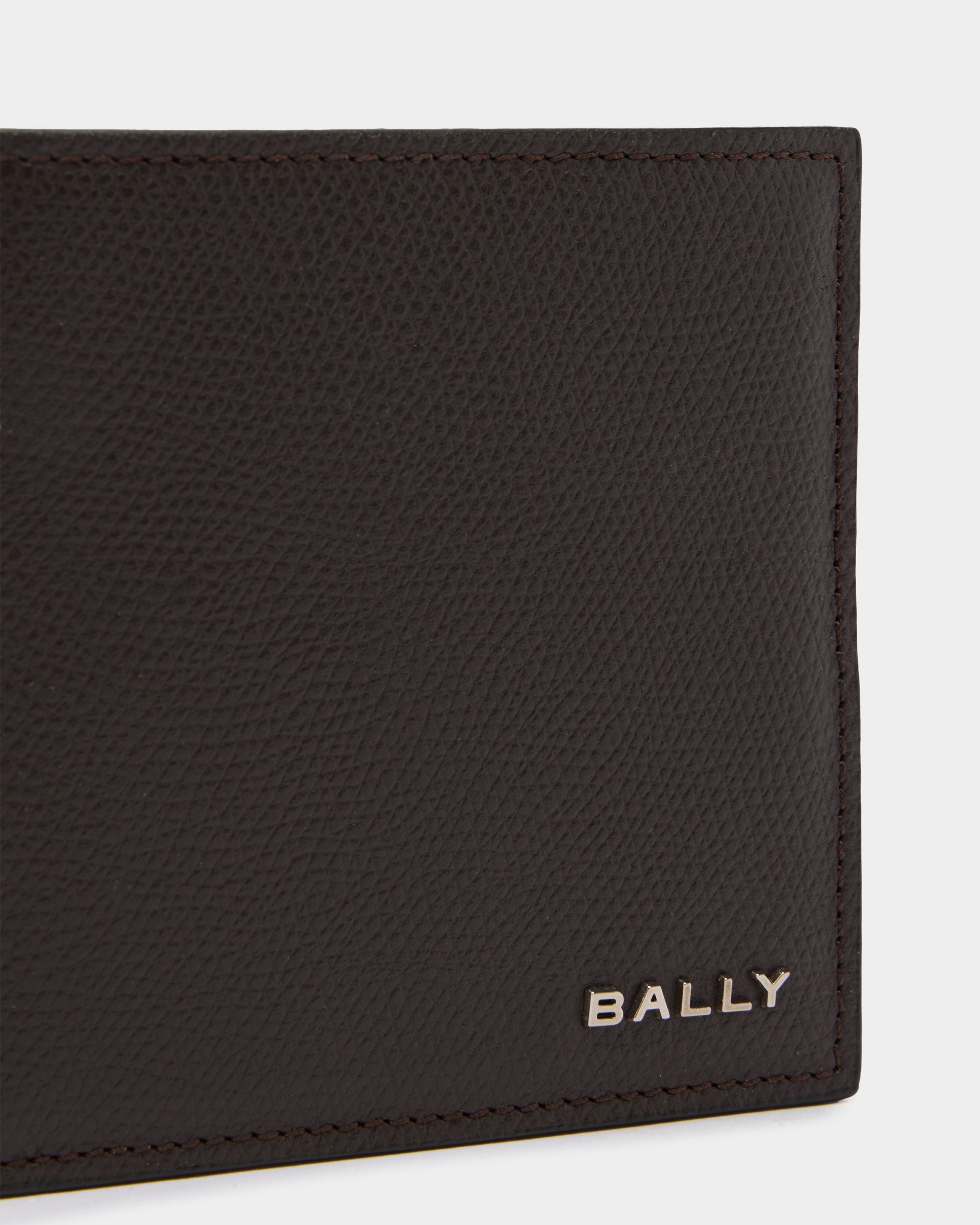 Bally Global -  - 