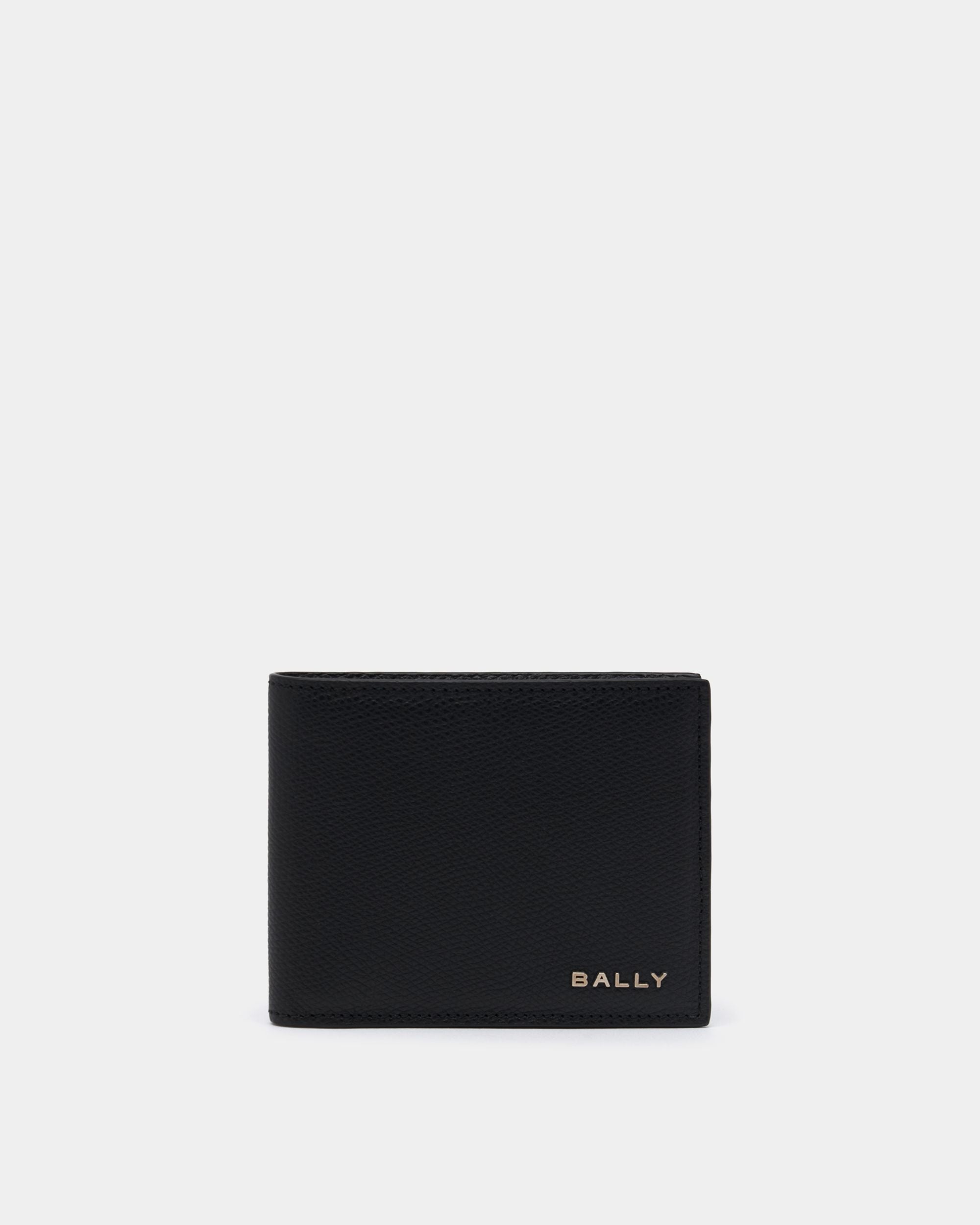 Bally Global -  - 