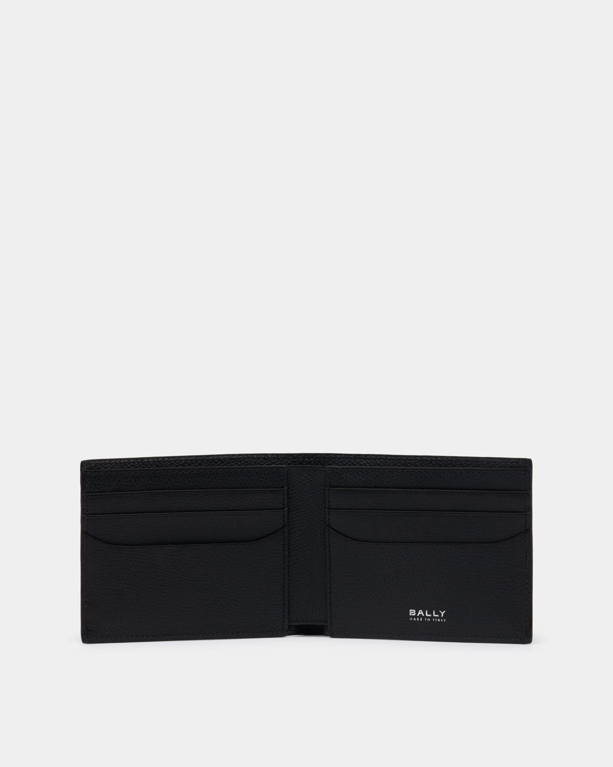 Bally Global -  - 